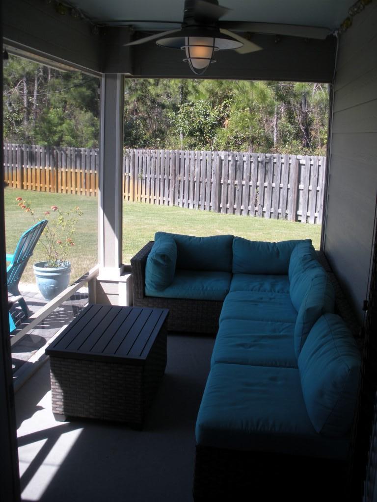 Eagle Bay - Residential