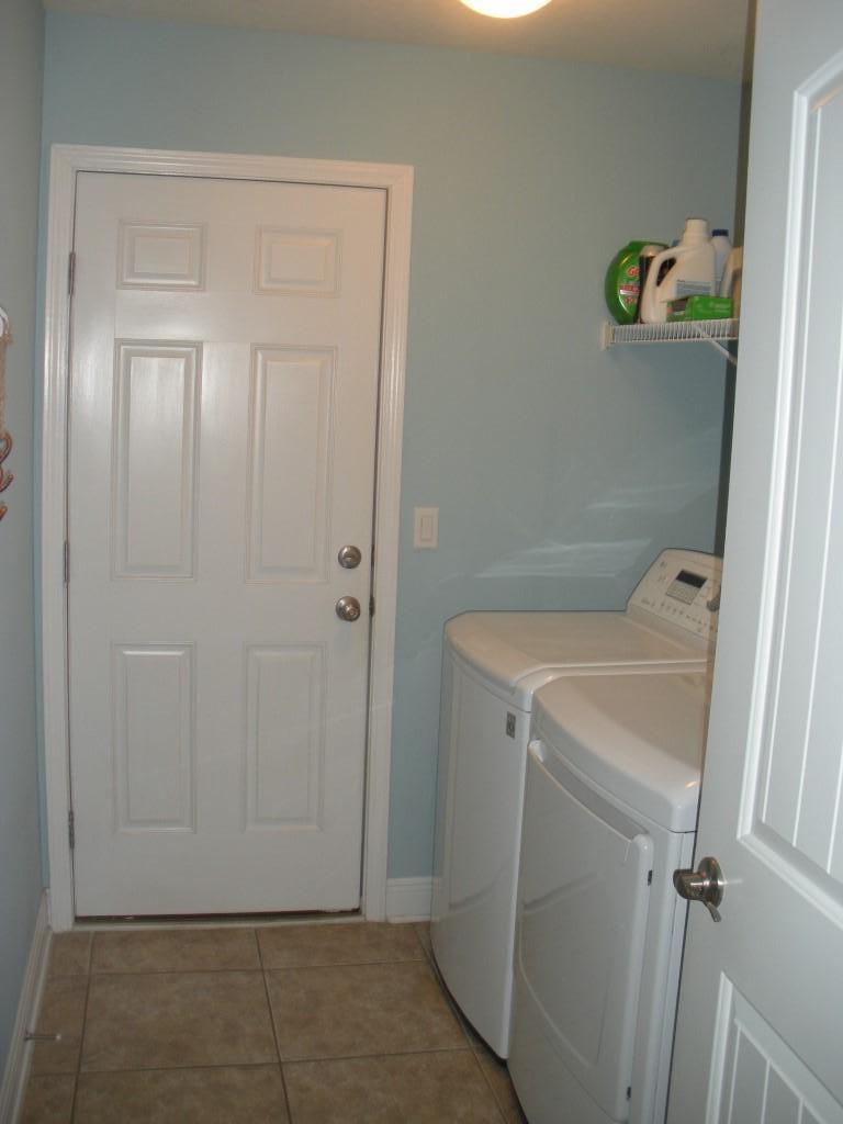 Eagle Bay - Residential