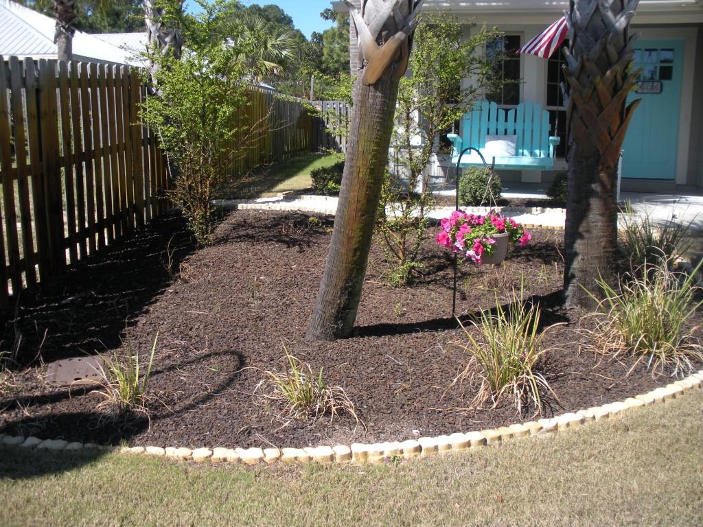 Eagle Bay - Residential