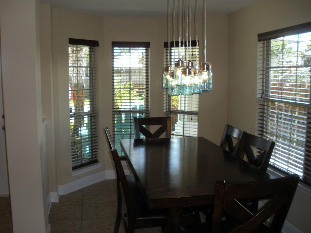 Eagle Bay - Residential