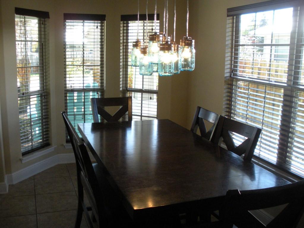 Eagle Bay - Residential