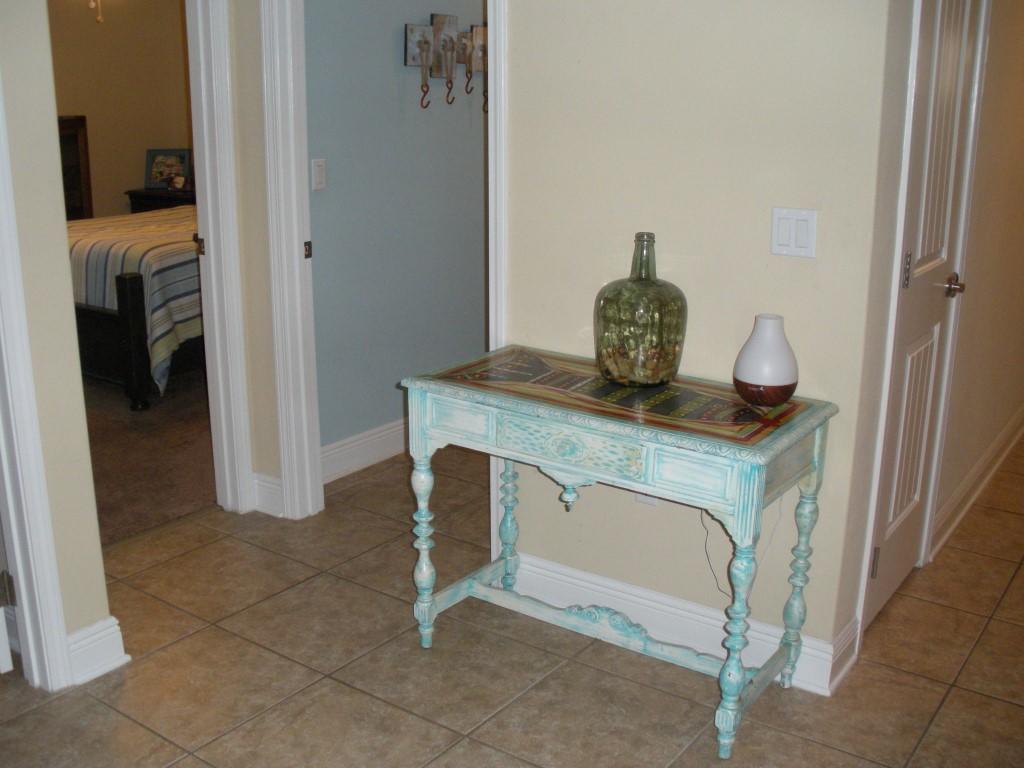 Eagle Bay - Residential