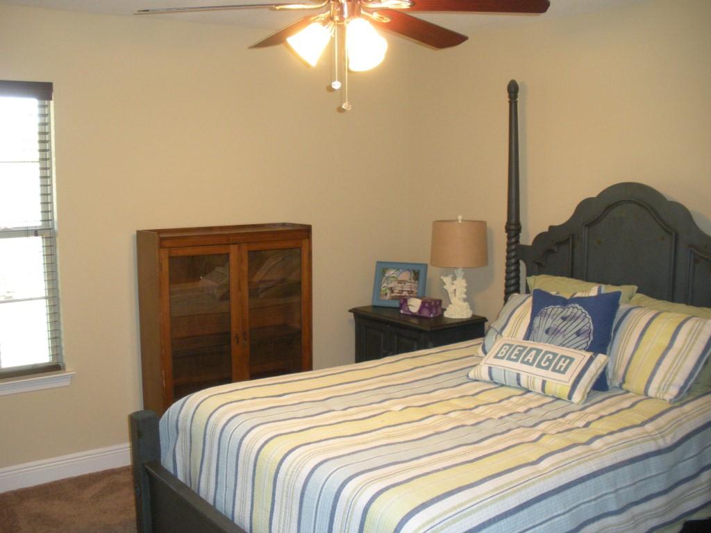 Eagle Bay - Residential