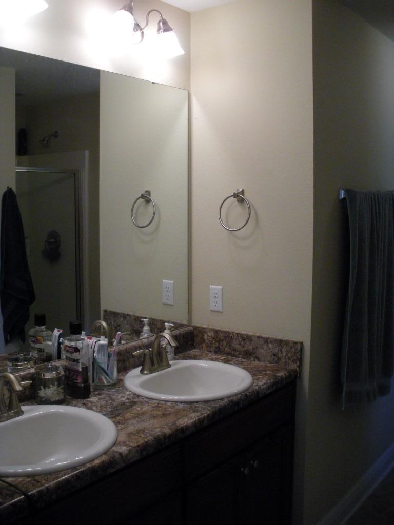 Eagle Bay - Residential