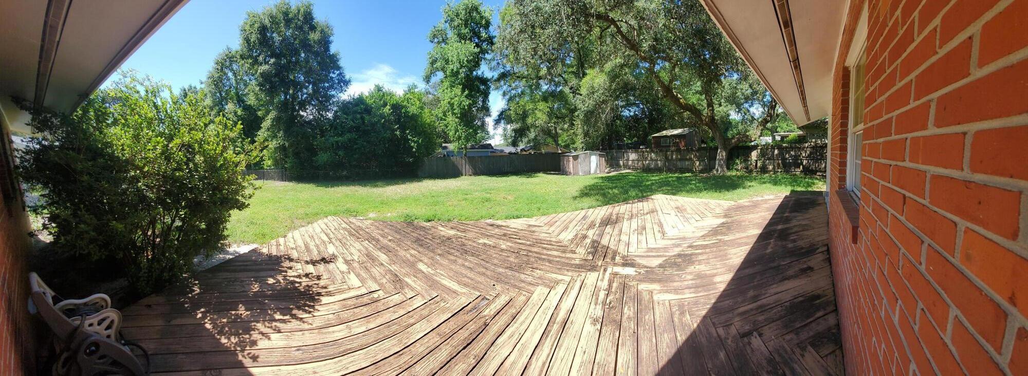 VALPARAISO PLAT 16 - Residential