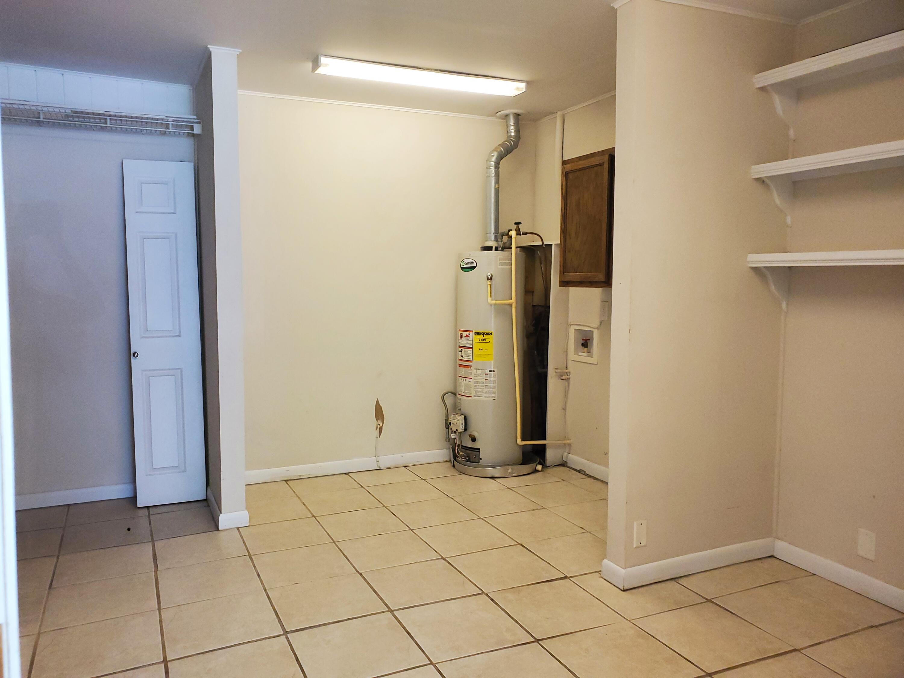 VALPARAISO PLAT 16 - Residential