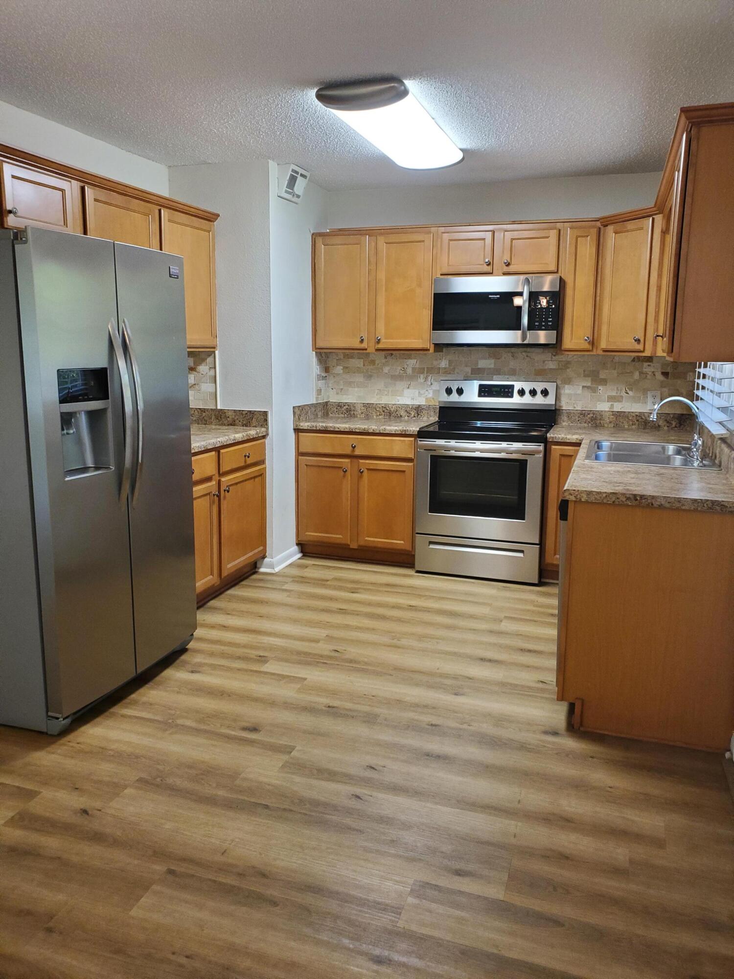 VALPARAISO PLAT 16 - Residential