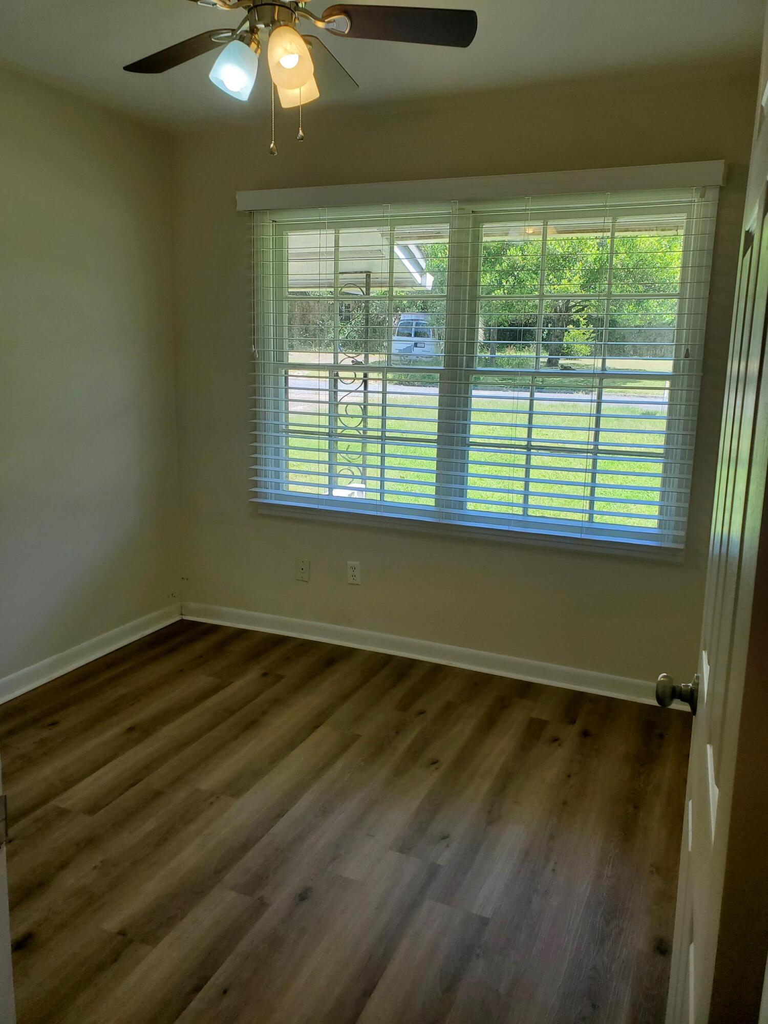 VALPARAISO PLAT 16 - Residential