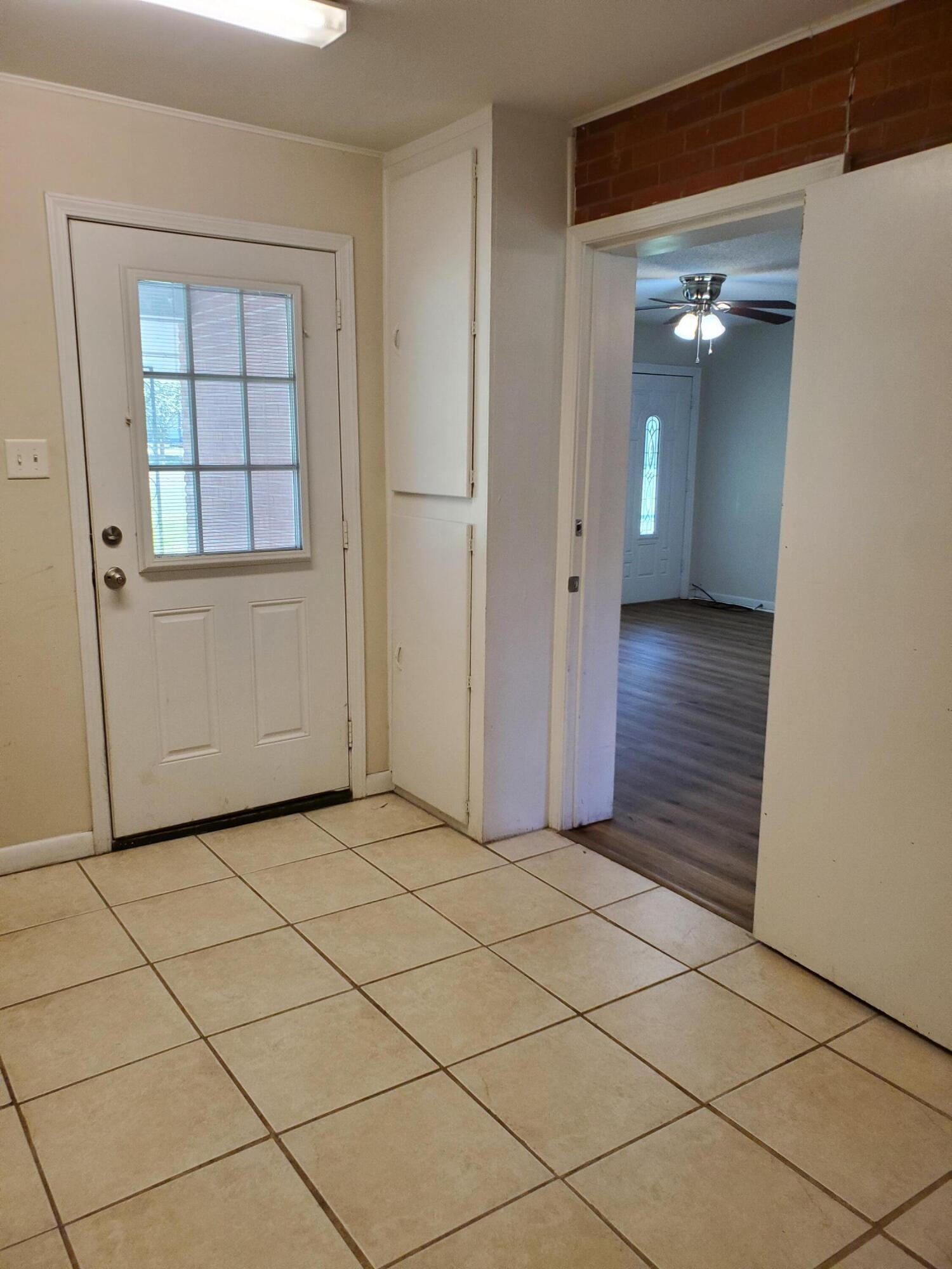 VALPARAISO PLAT 16 - Residential