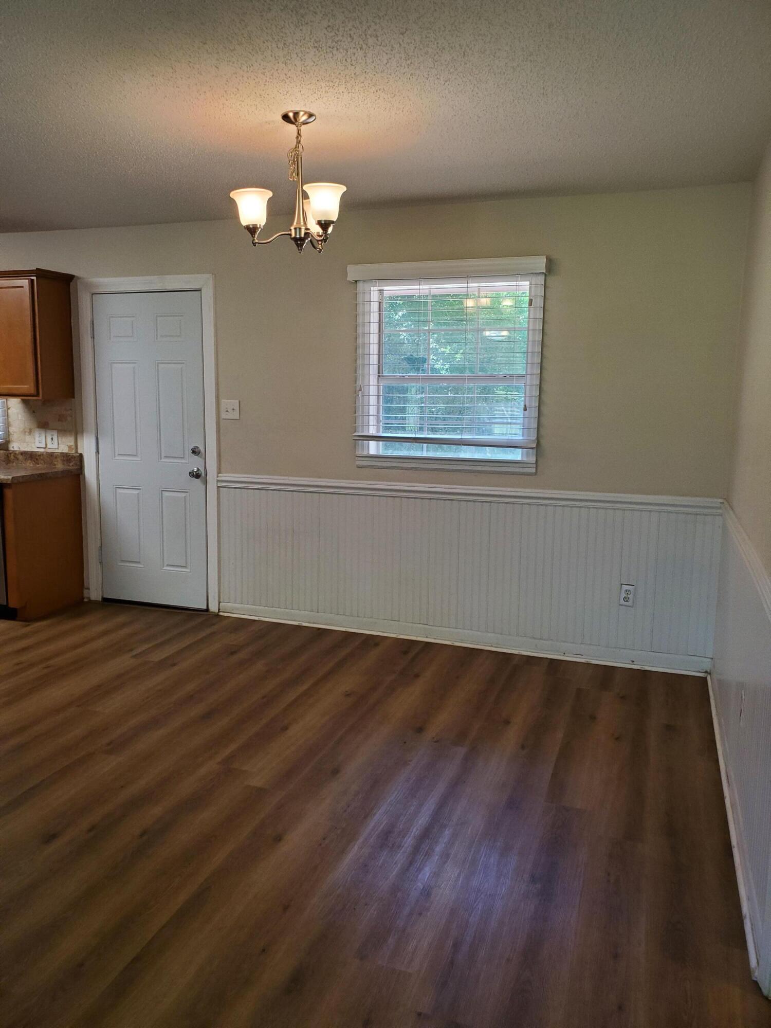 VALPARAISO PLAT 16 - Residential