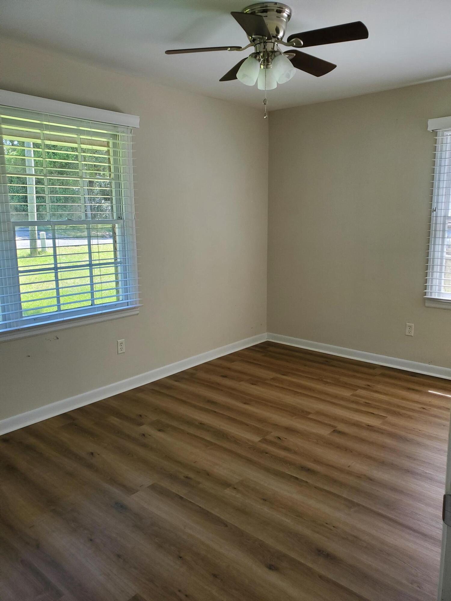 VALPARAISO PLAT 16 - Residential