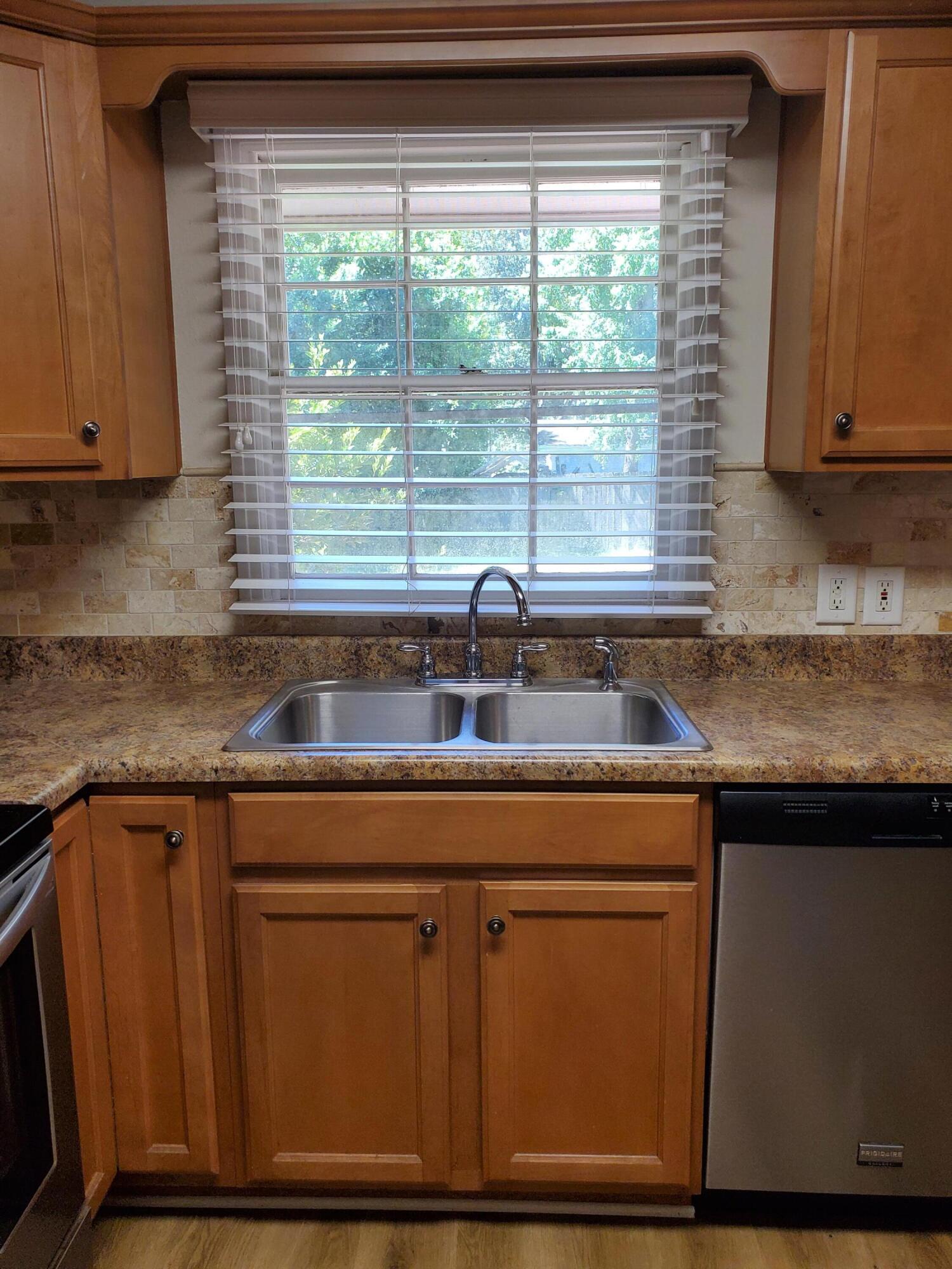 VALPARAISO PLAT 16 - Residential