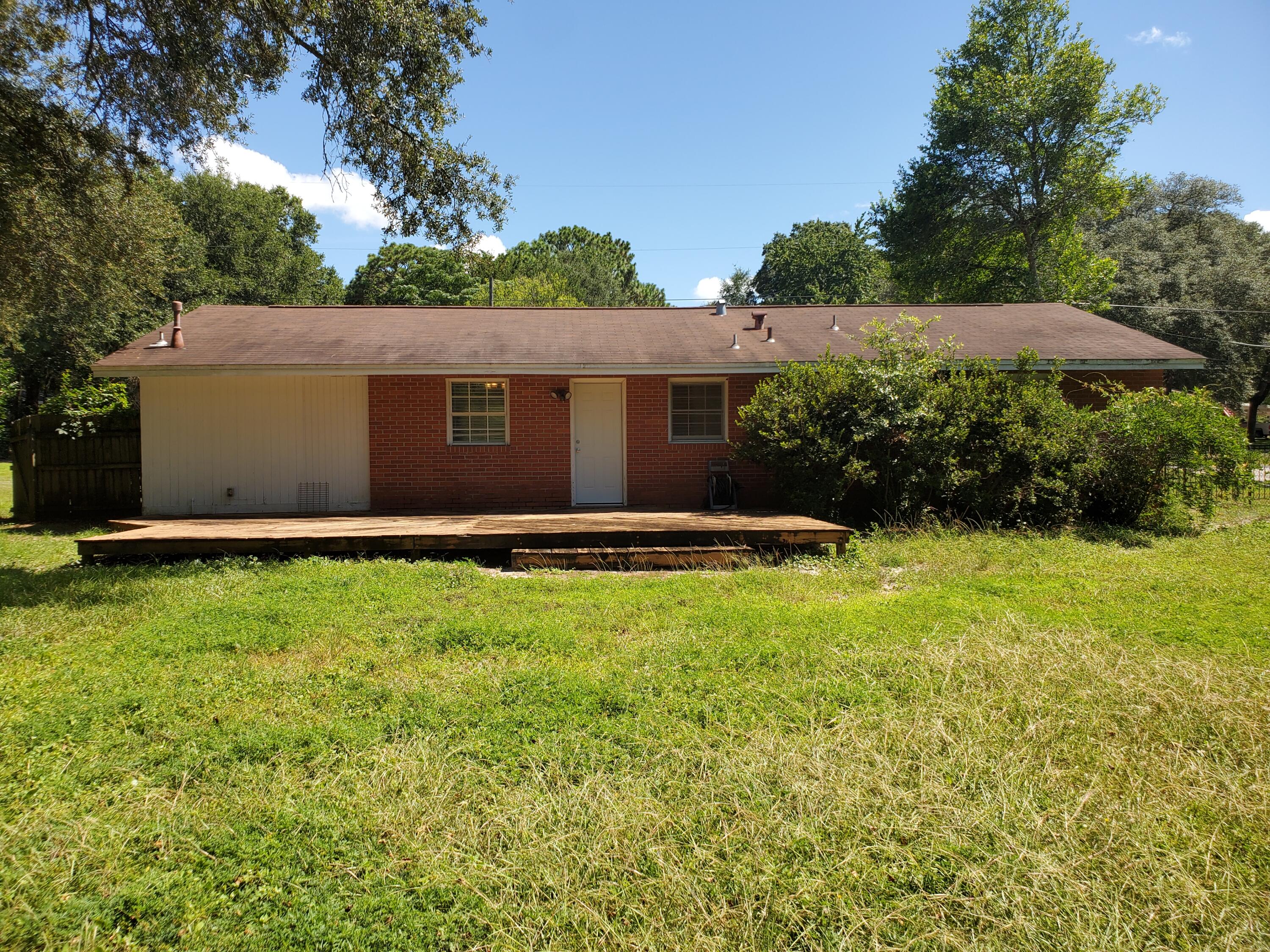 VALPARAISO PLAT 16 - Residential