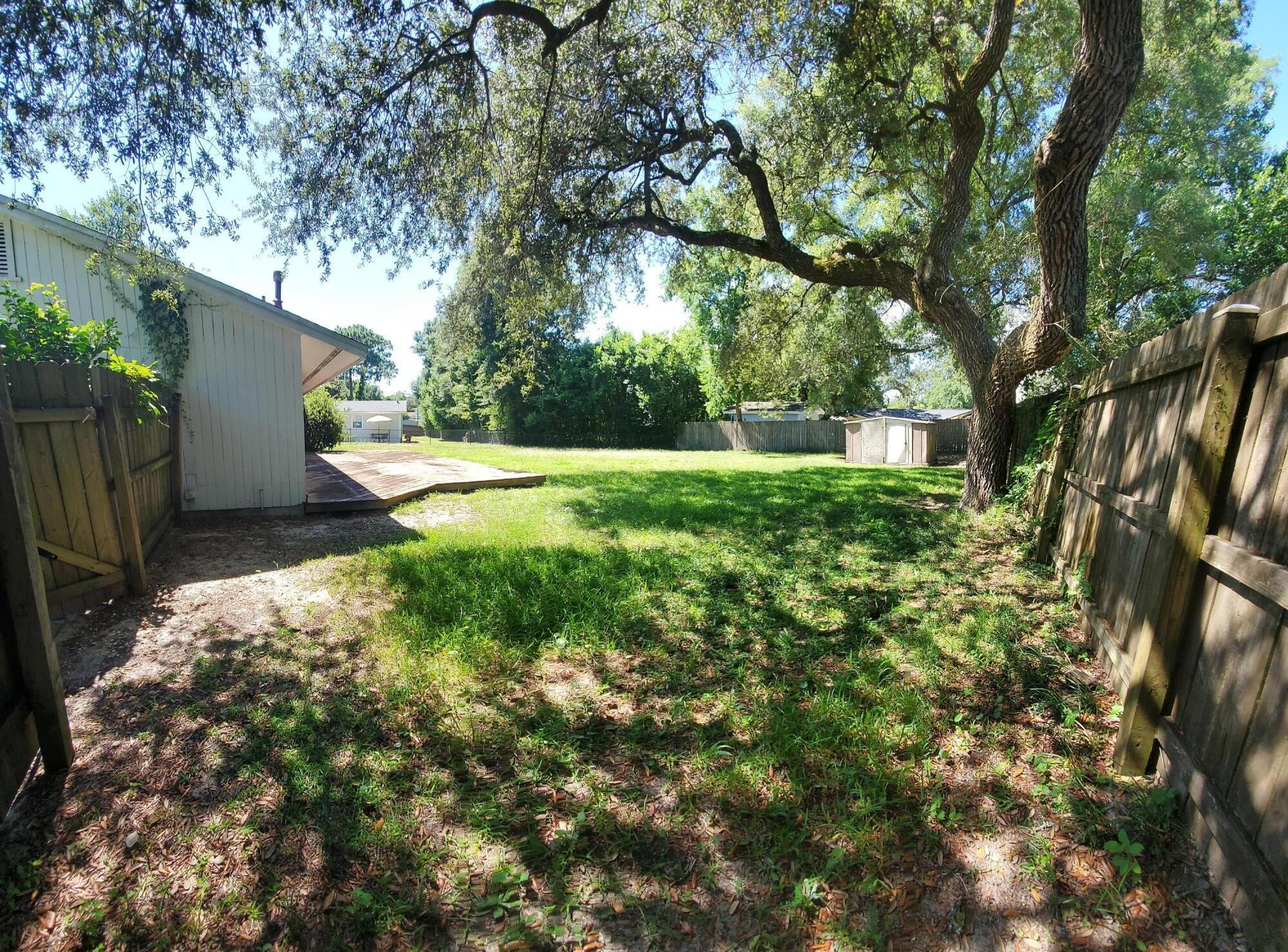 VALPARAISO PLAT 16 - Residential