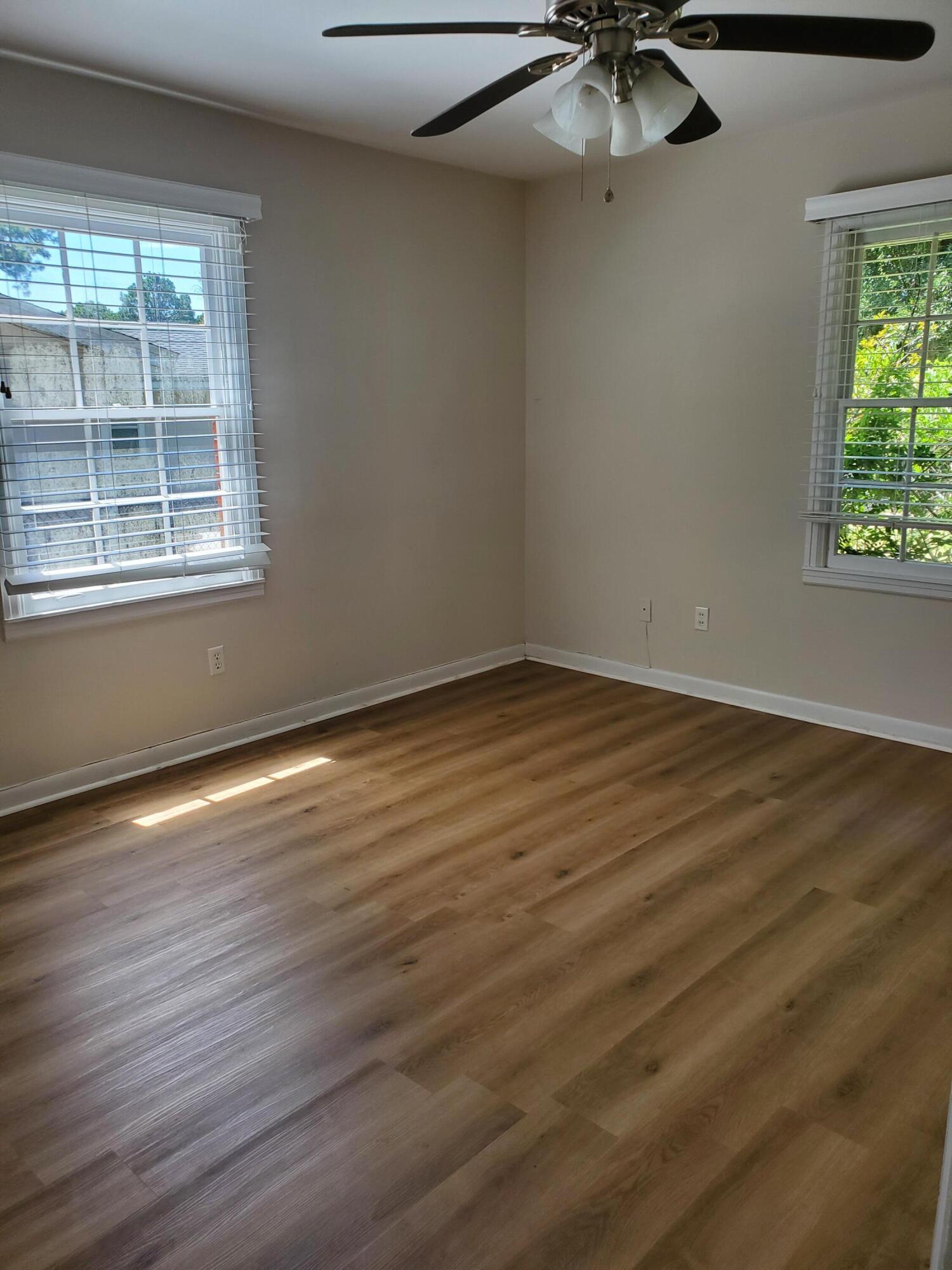 VALPARAISO PLAT 16 - Residential