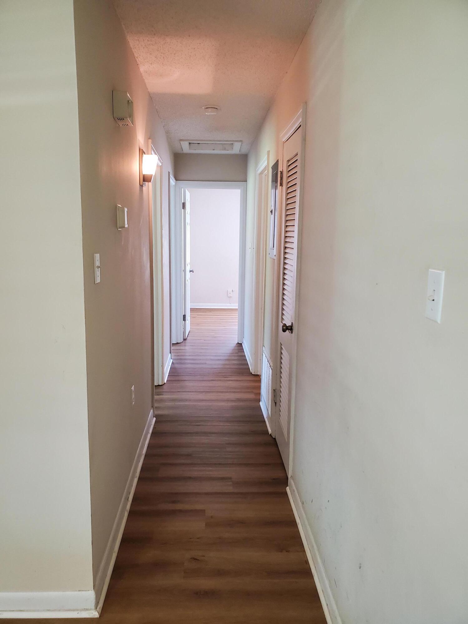 VALPARAISO PLAT 16 - Residential