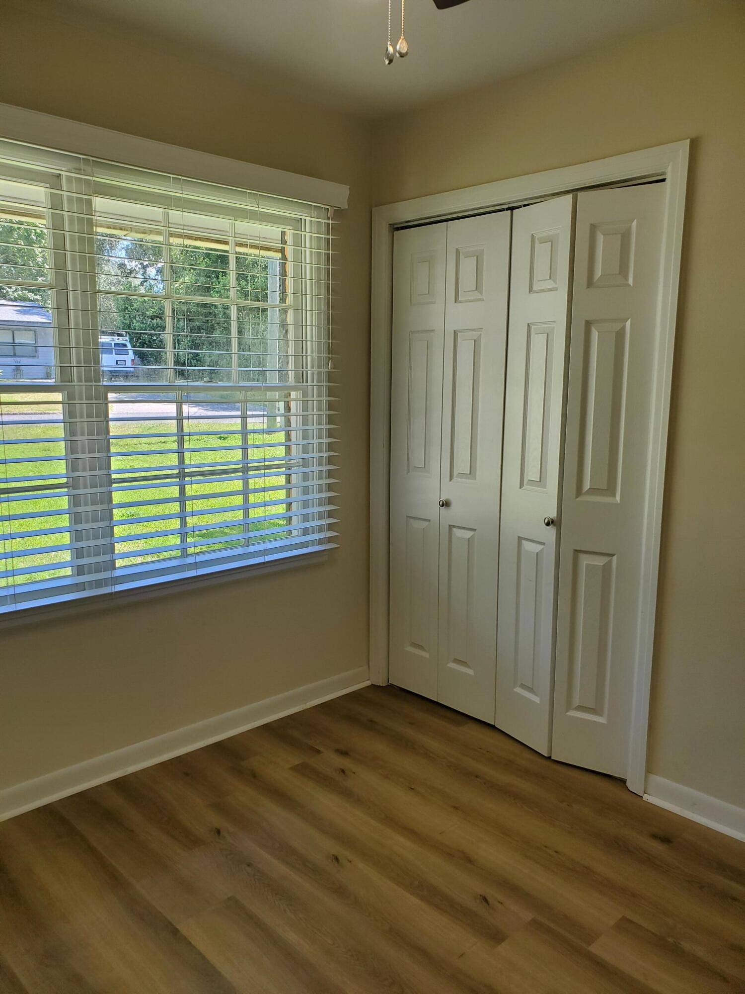 VALPARAISO PLAT 16 - Residential