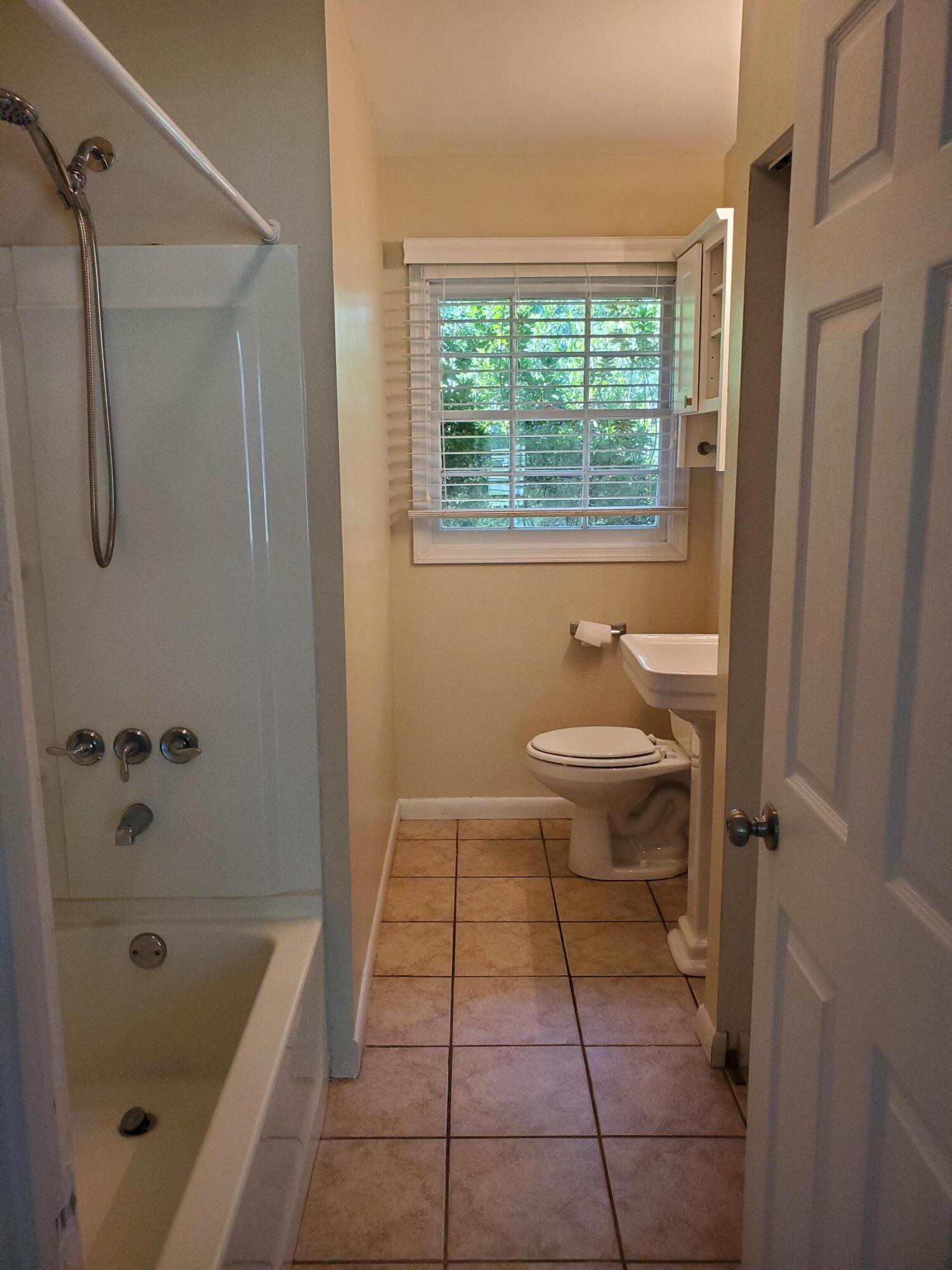 VALPARAISO PLAT 16 - Residential