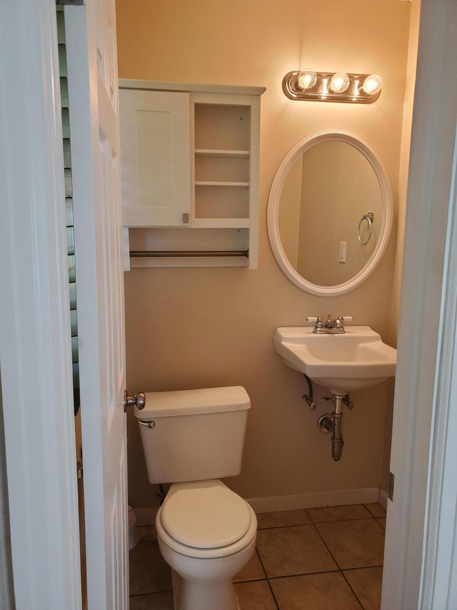 VALPARAISO PLAT 16 - Residential