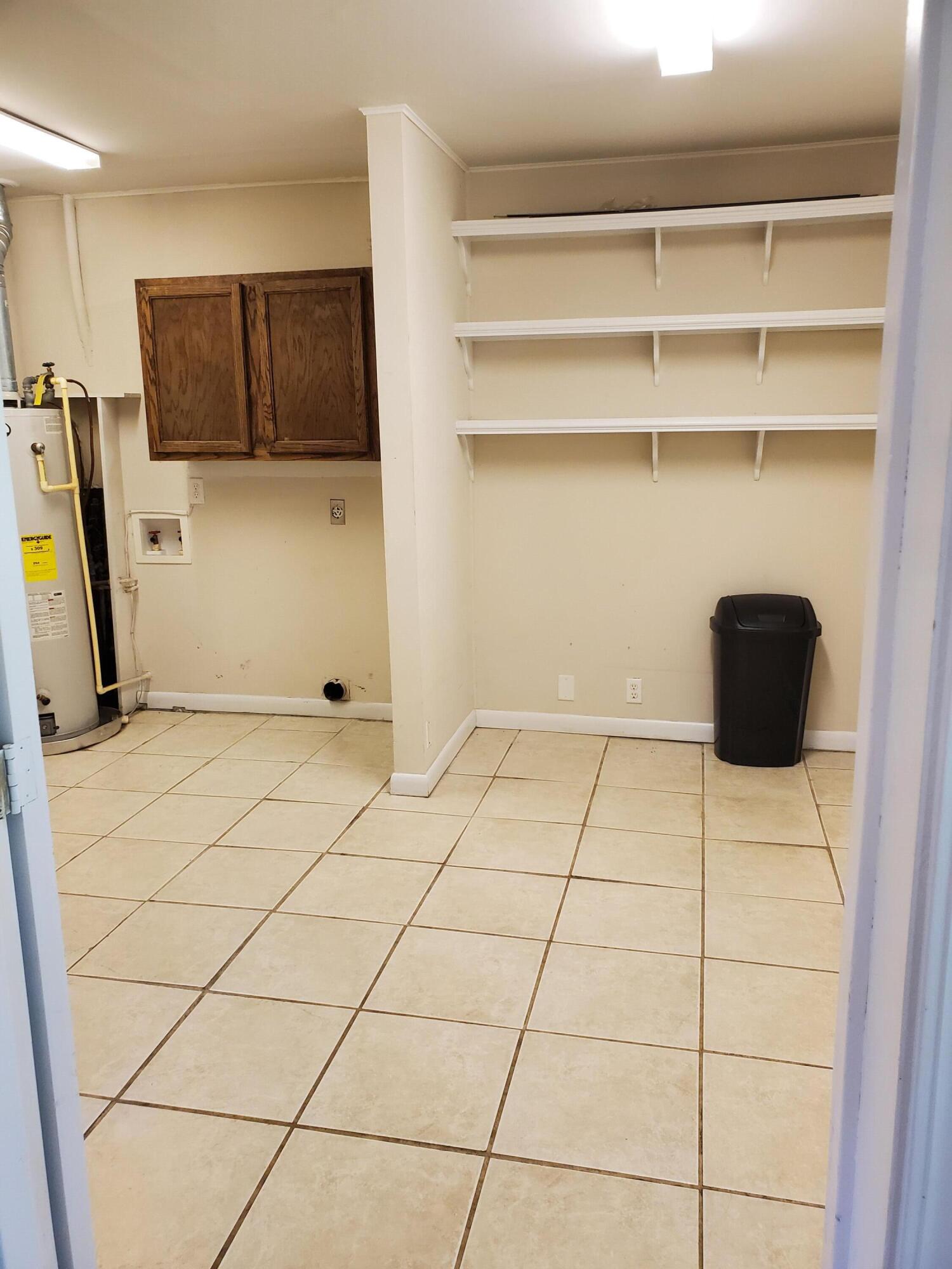 VALPARAISO PLAT 16 - Residential