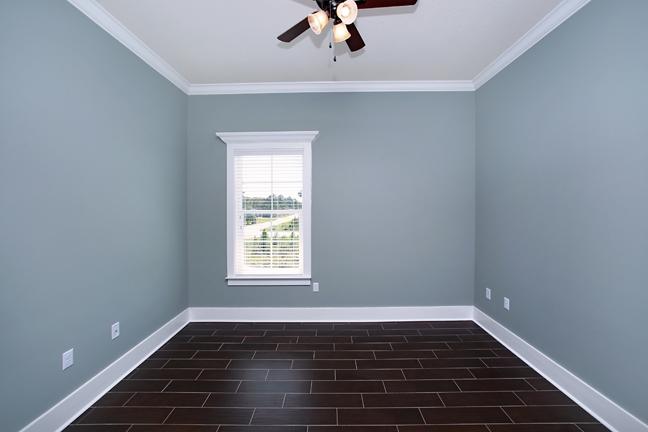 FRANGISTA BEACH - Residential