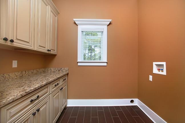 FRANGISTA BEACH - Residential