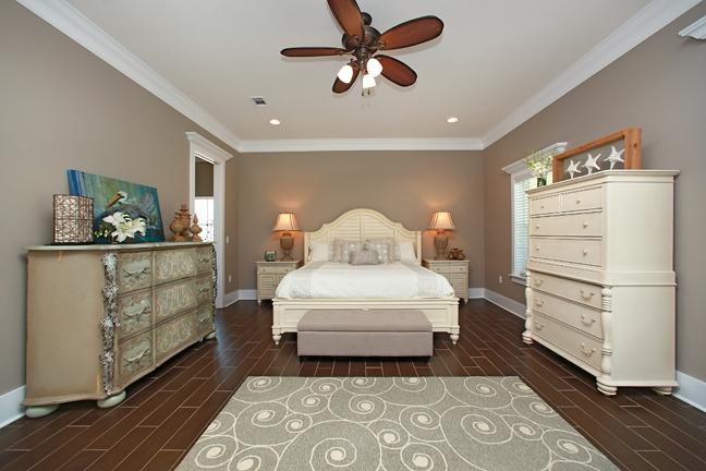 FRANGISTA BEACH - Residential