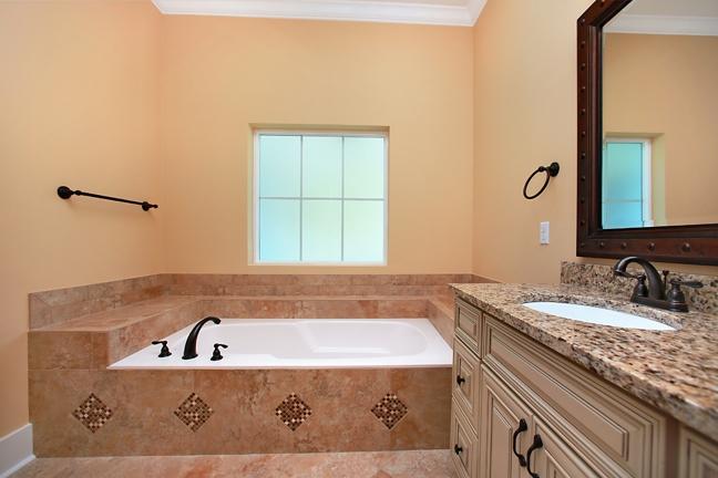 FRANGISTA BEACH - Residential