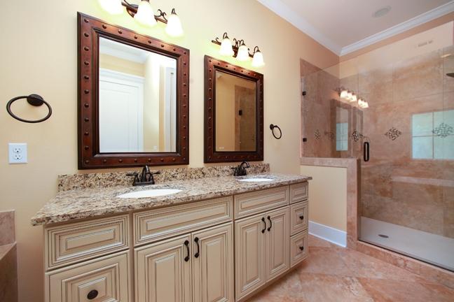 FRANGISTA BEACH - Residential