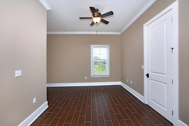 FRANGISTA BEACH - Residential