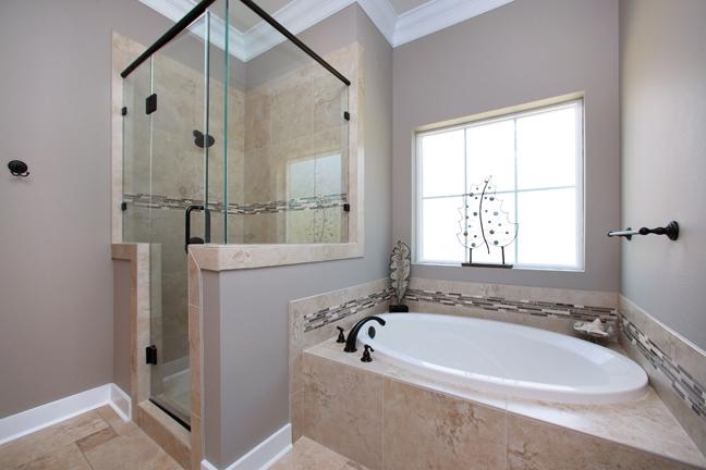 FRANGISTA BEACH - Residential