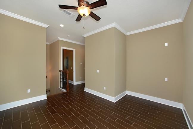 FRANGISTA BEACH - Residential