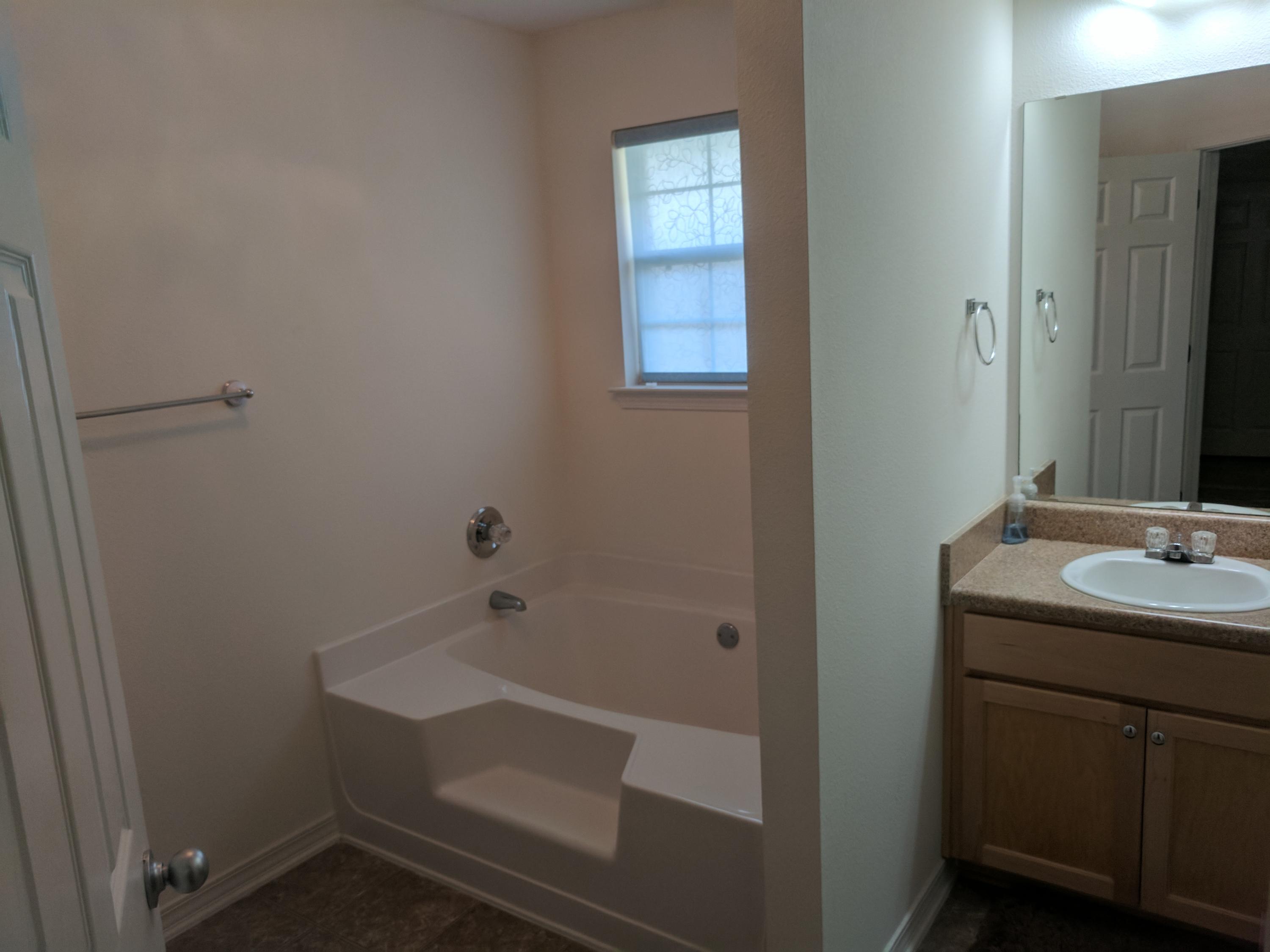 WATERSTONE - Residential