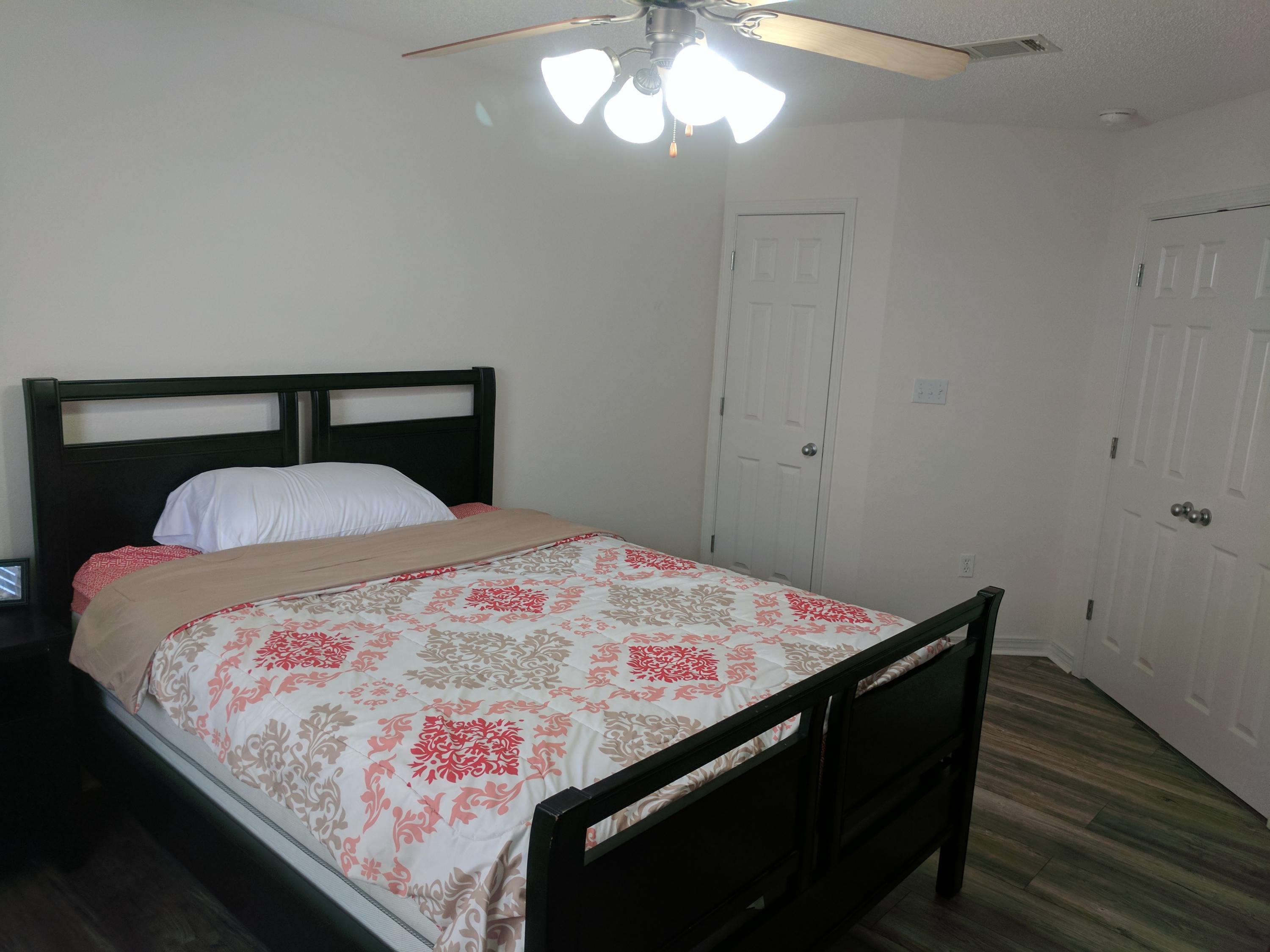 WATERSTONE - Residential