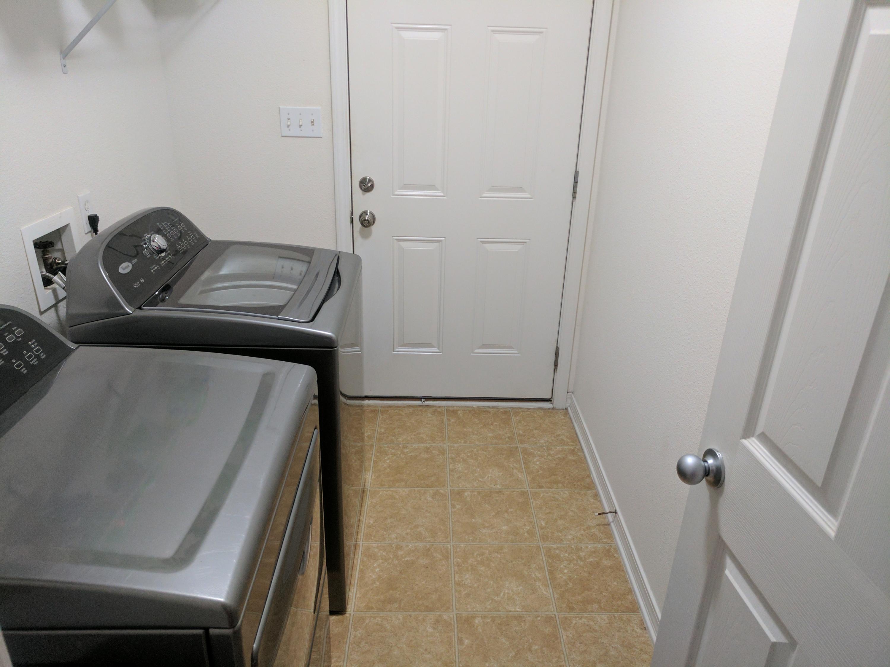 WATERSTONE - Residential