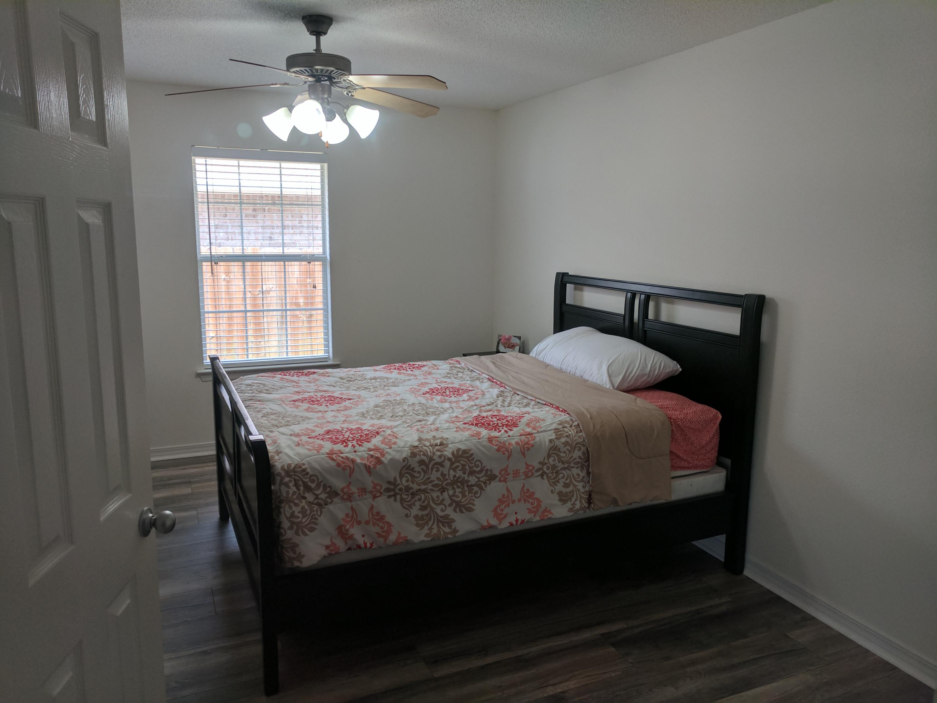 WATERSTONE - Residential