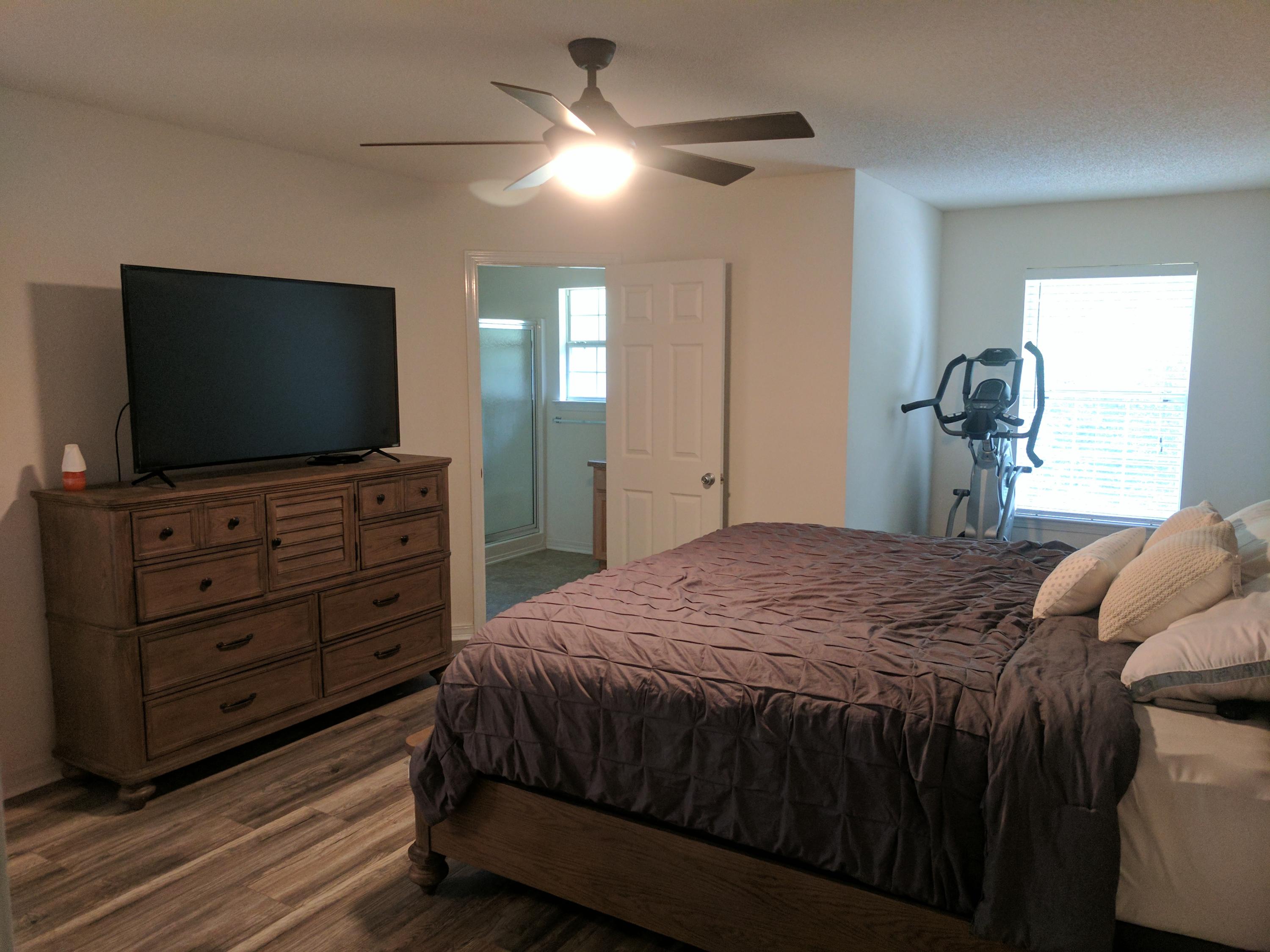 WATERSTONE - Residential