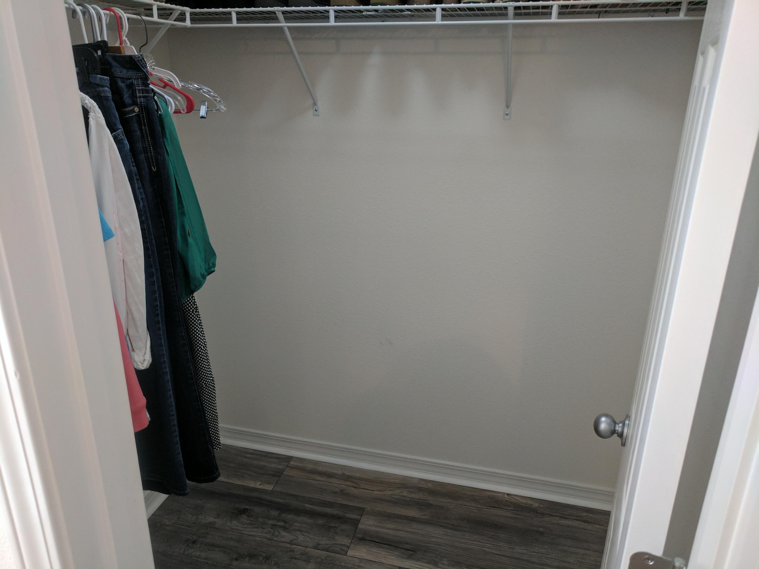 WATERSTONE - Residential