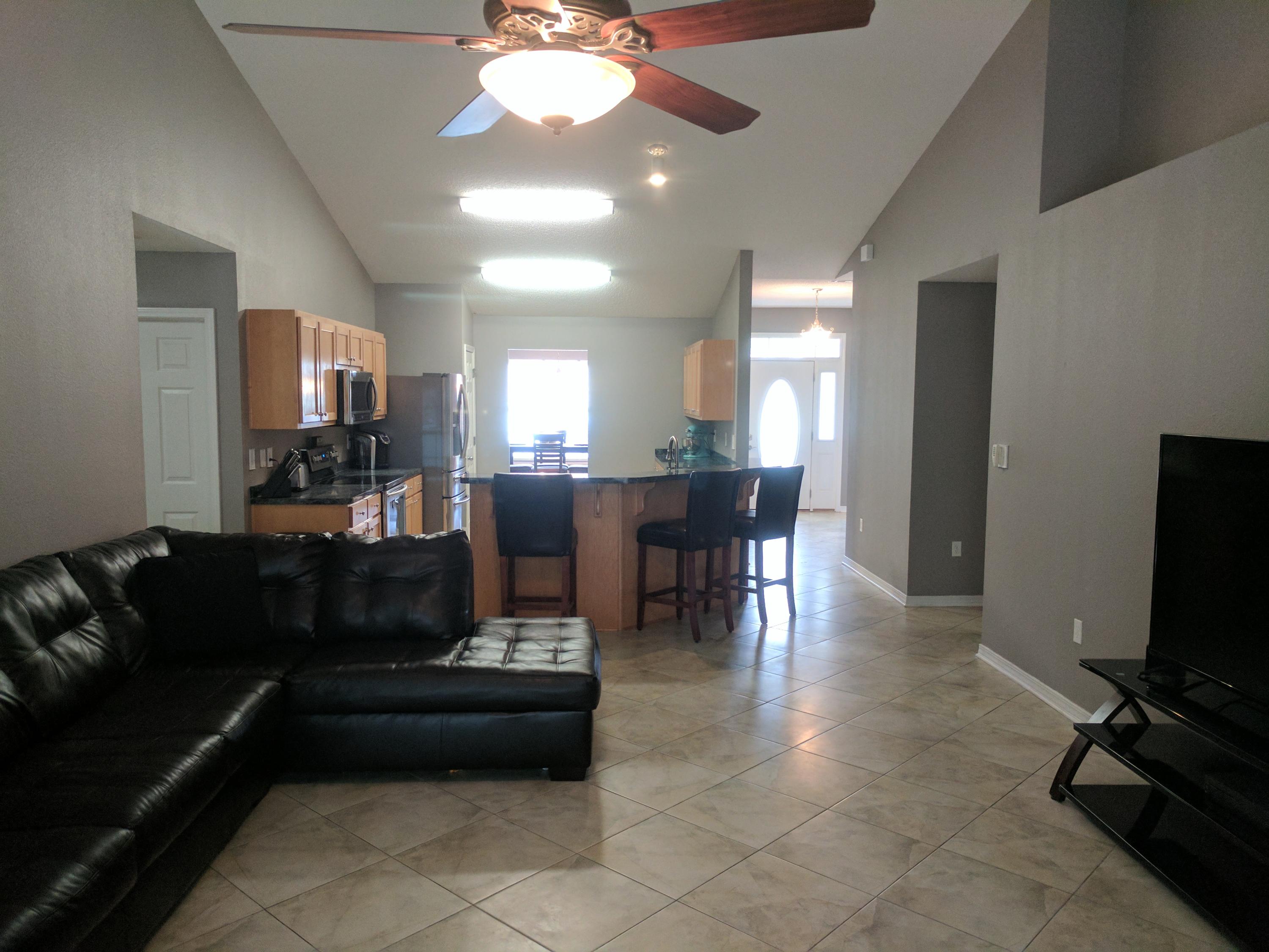 WATERSTONE - Residential