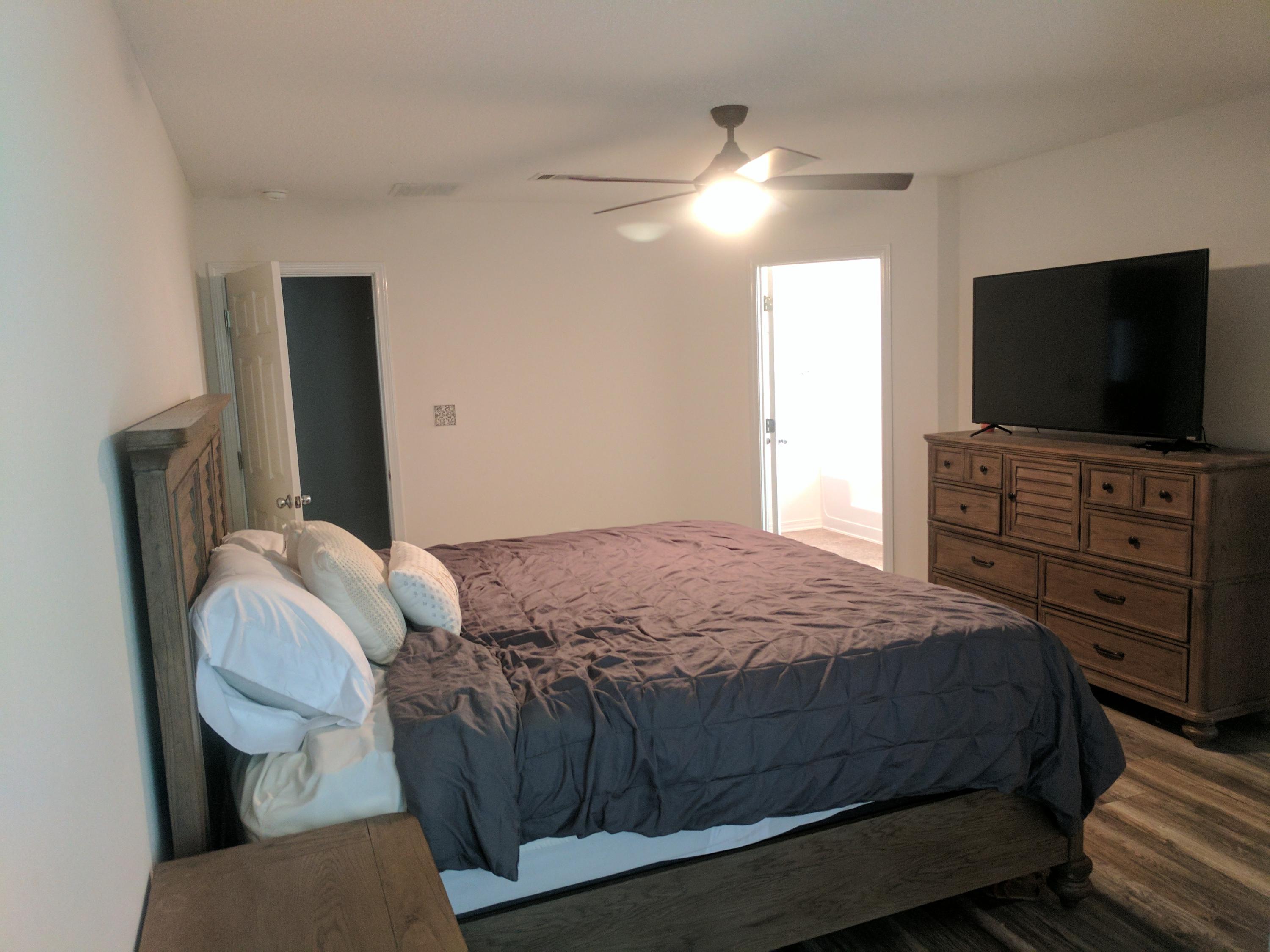 WATERSTONE - Residential