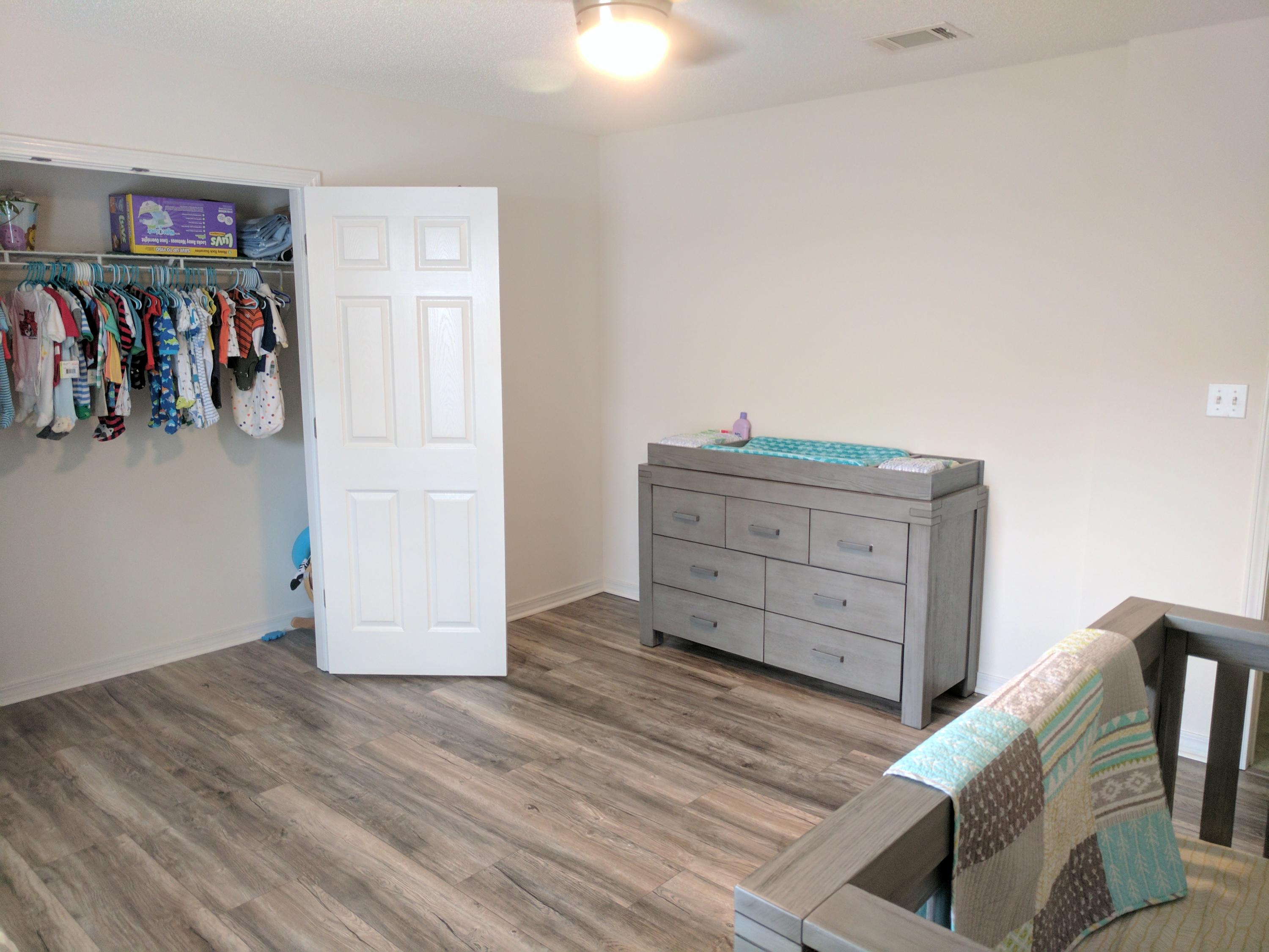 WATERSTONE - Residential