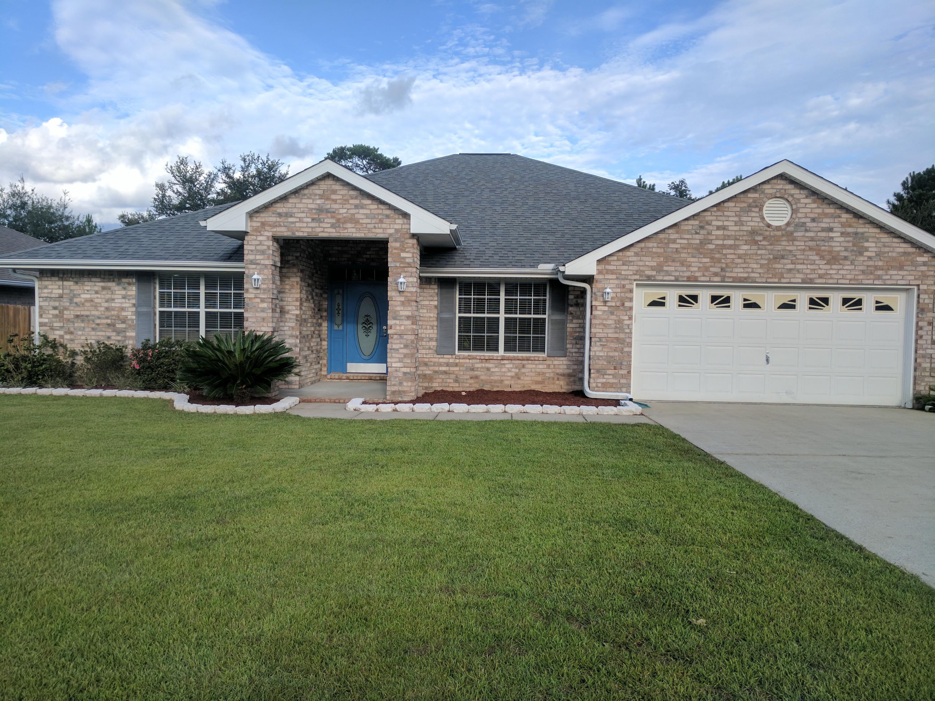 WATERSTONE - Residential