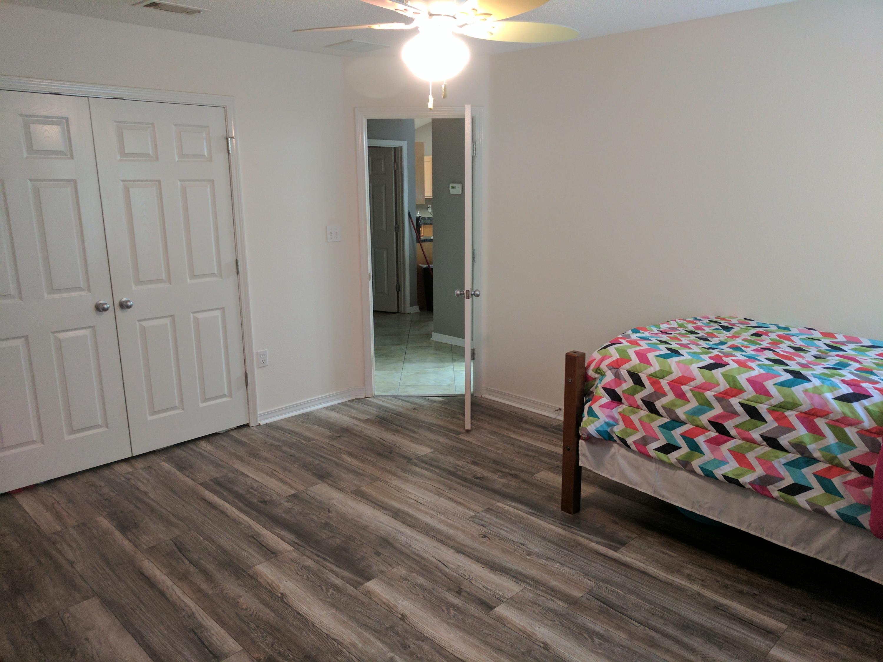 WATERSTONE - Residential