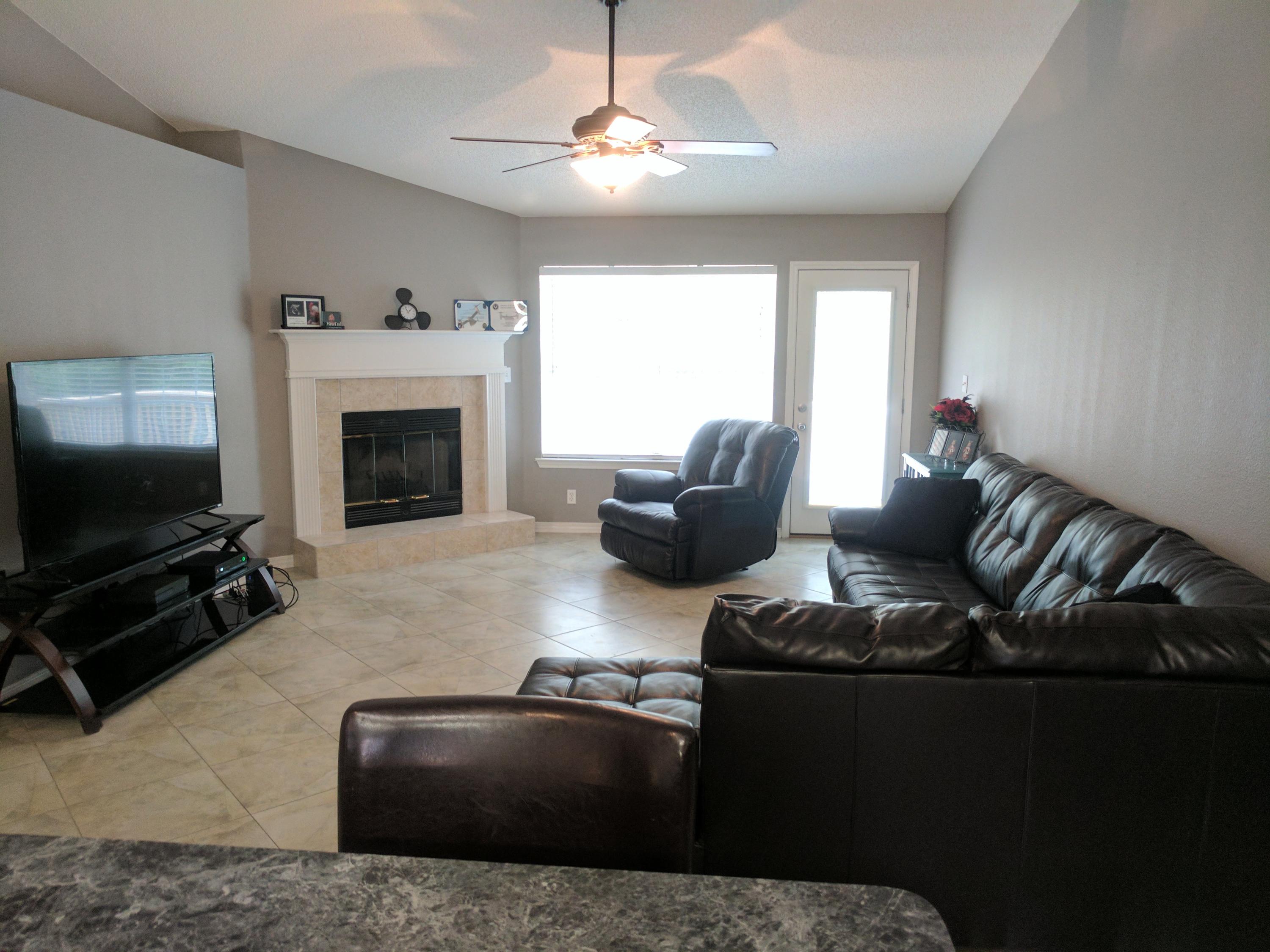 WATERSTONE - Residential