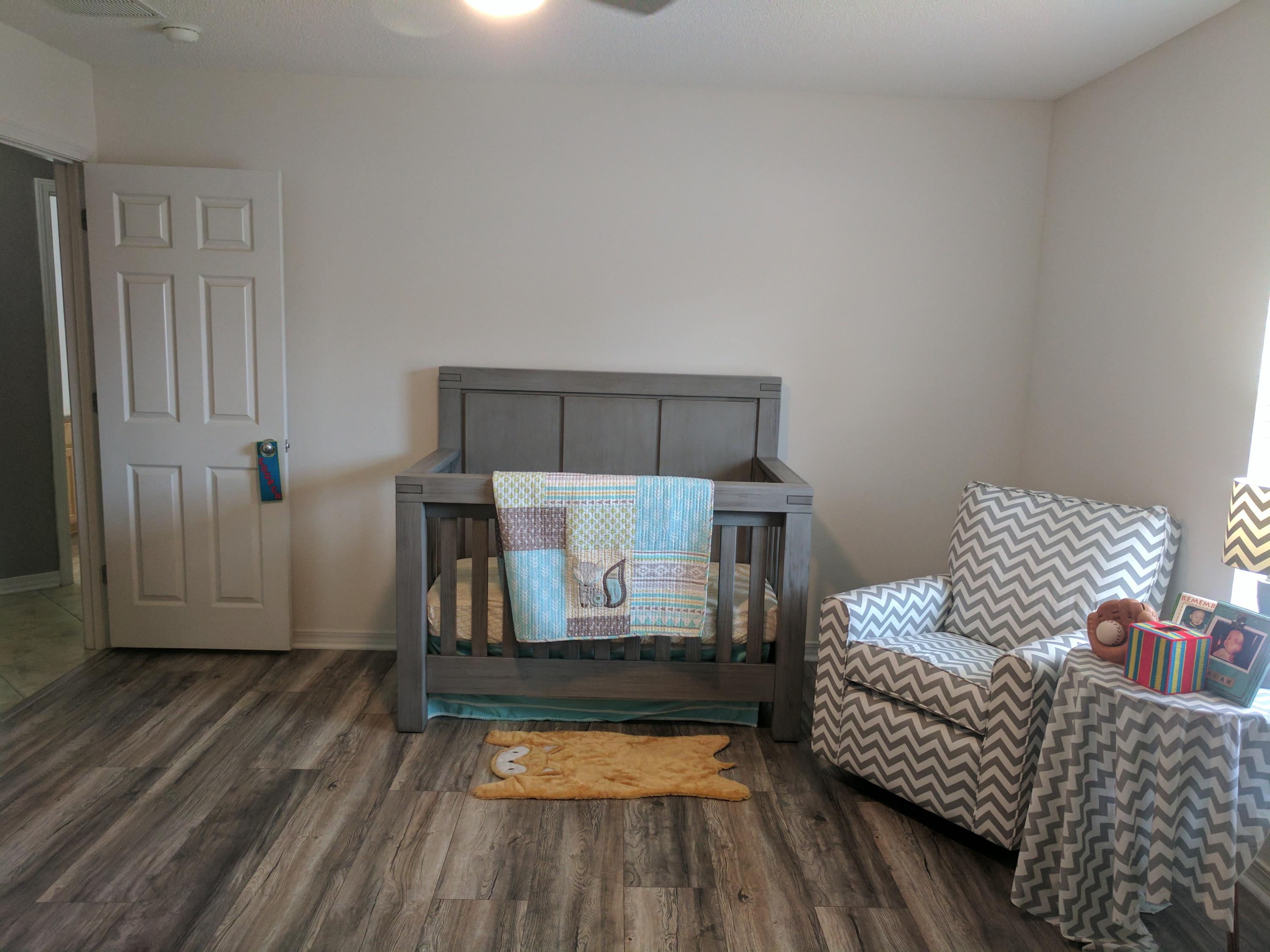 WATERSTONE - Residential