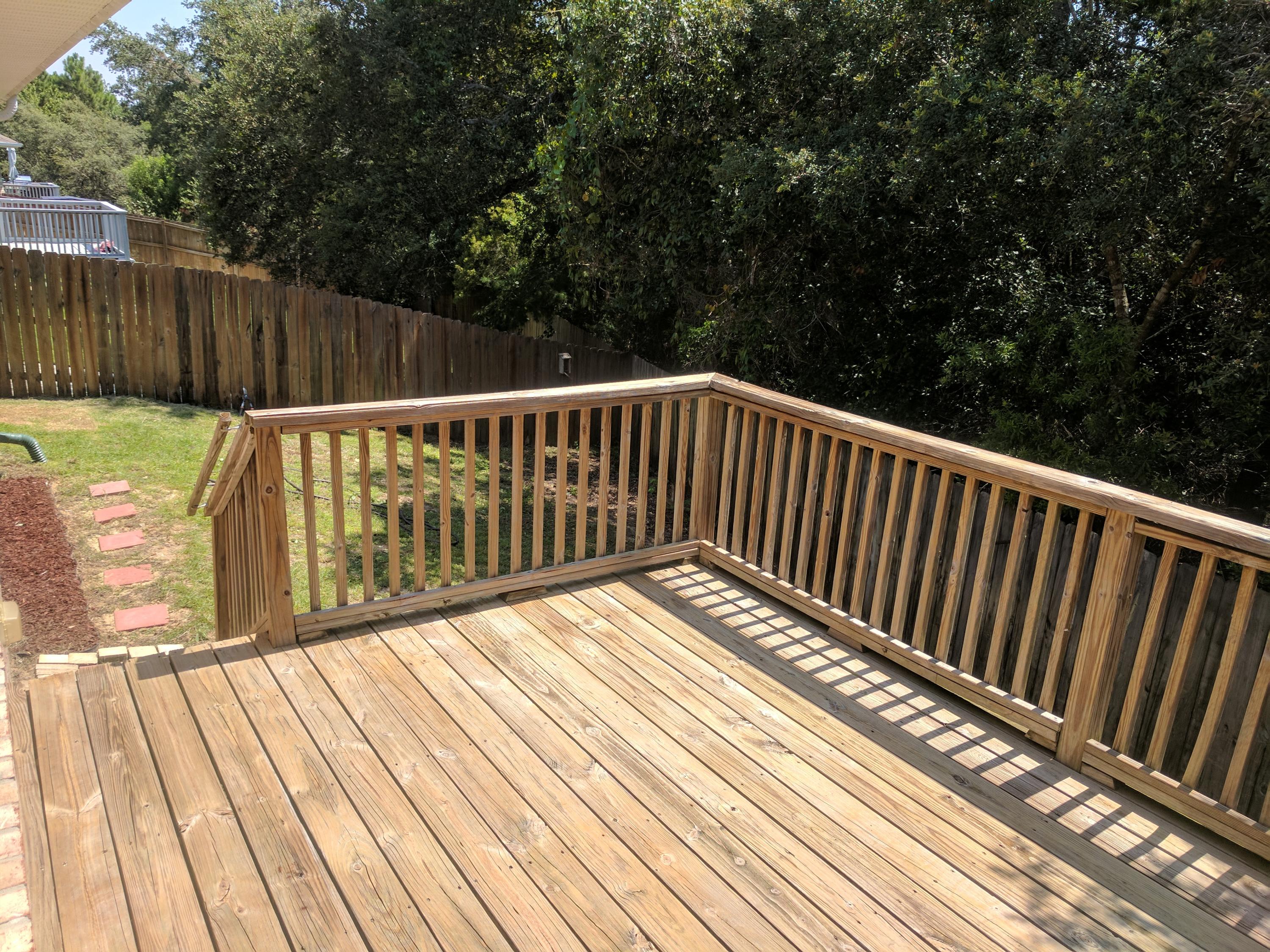 WATERSTONE - Residential