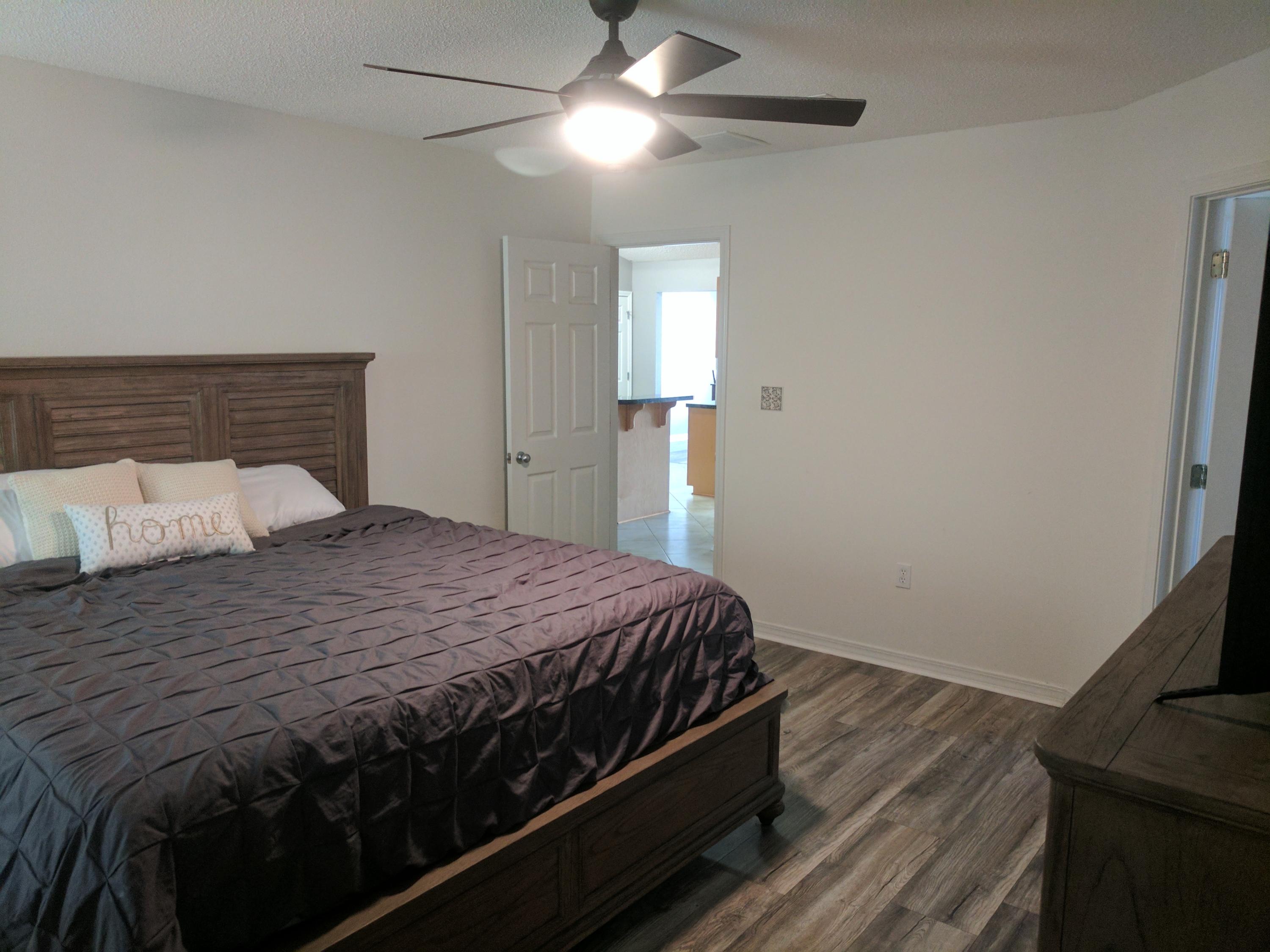 WATERSTONE - Residential