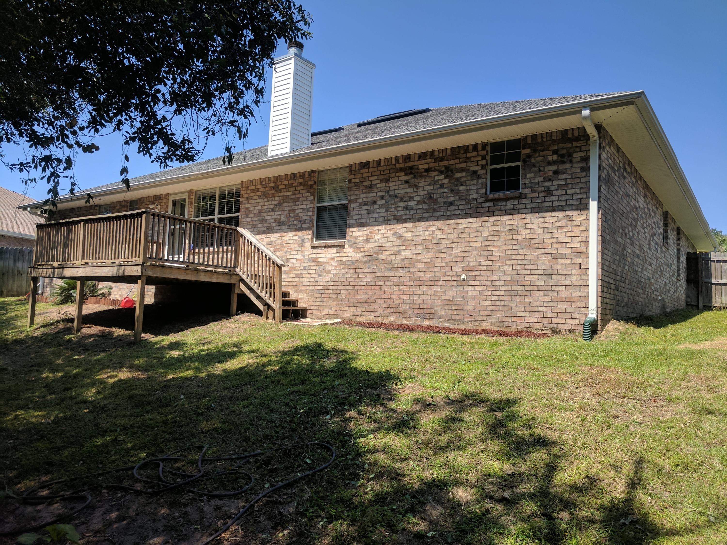 WATERSTONE - Residential