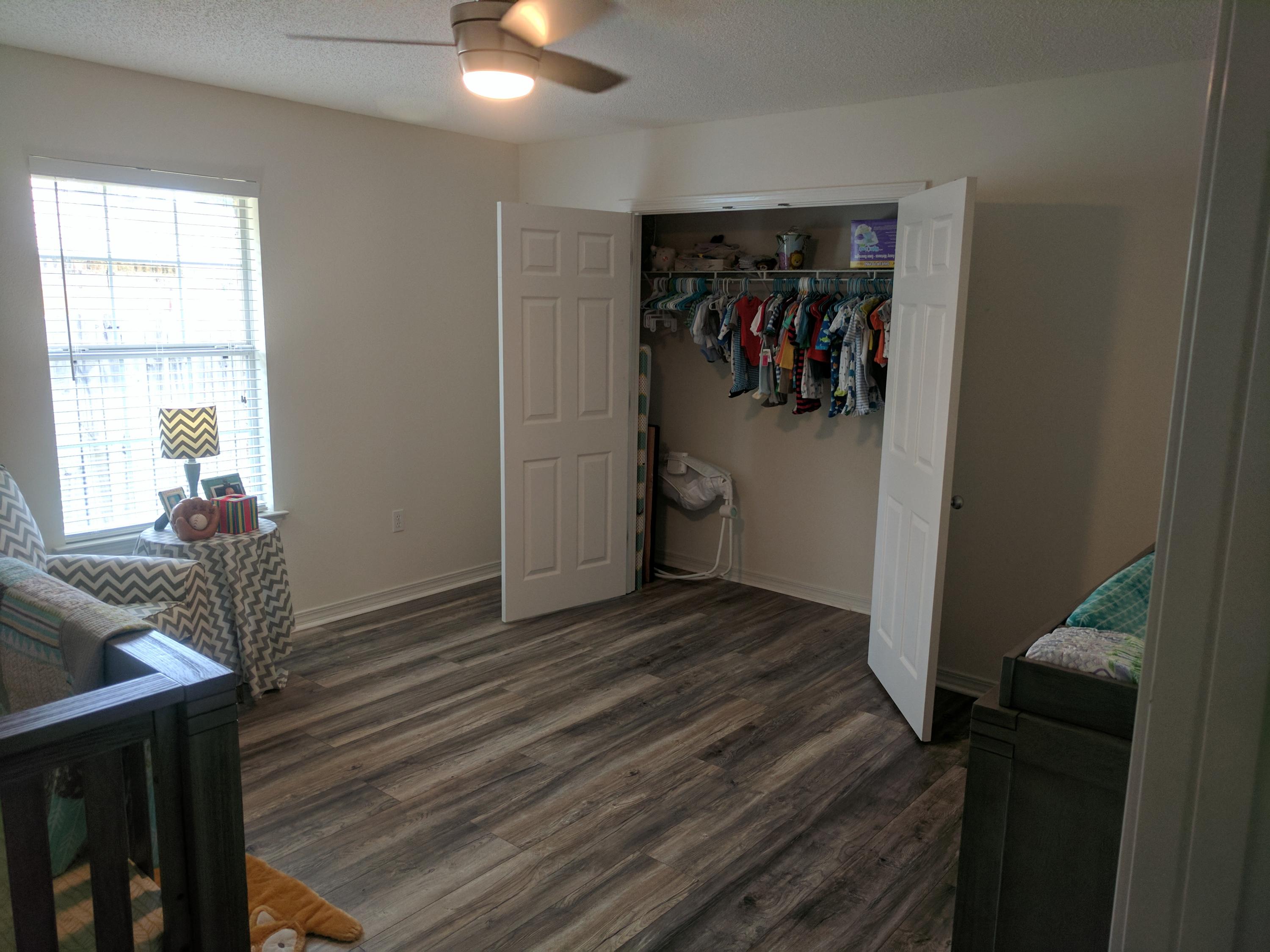 WATERSTONE - Residential