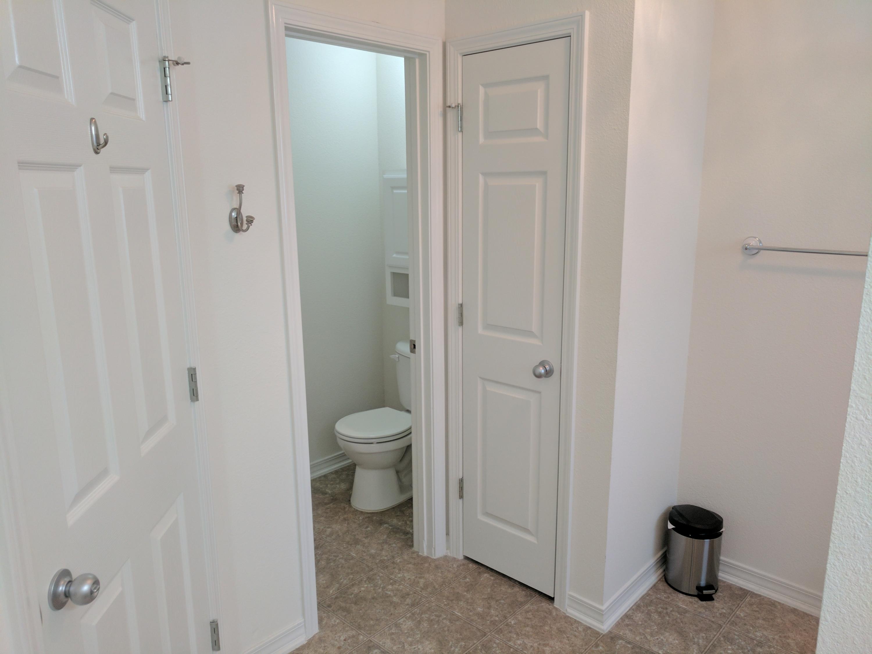 WATERSTONE - Residential